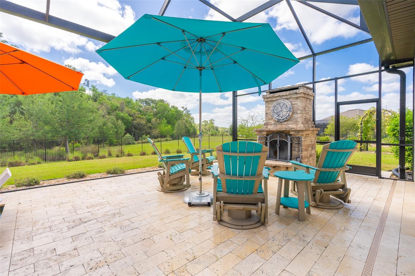 1855 CATTLE CREEK LN, PORT ORANGE, FL, 32128