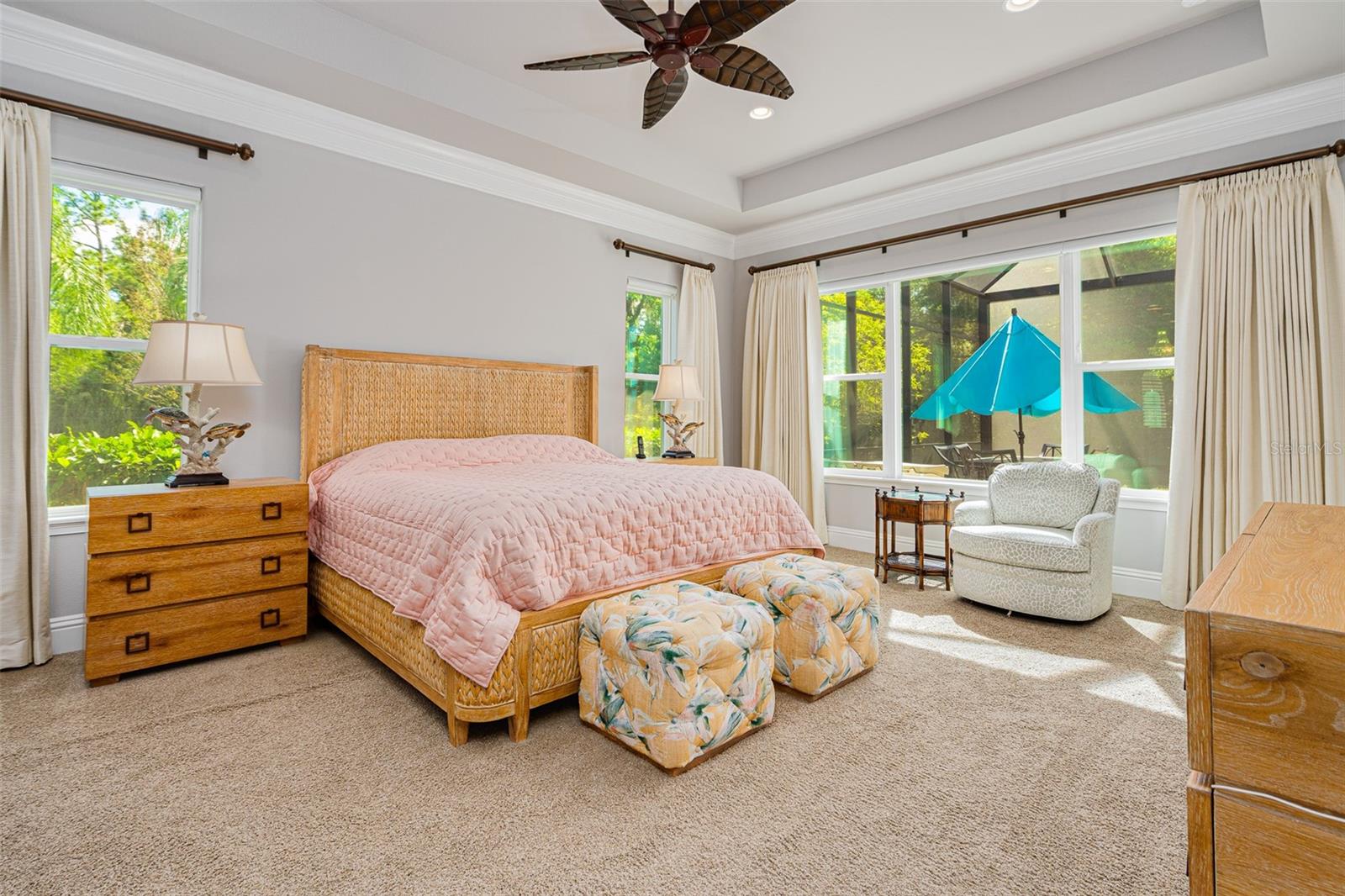 1855 CATTLE CREEK LN, PORT ORANGE, FL, 32128