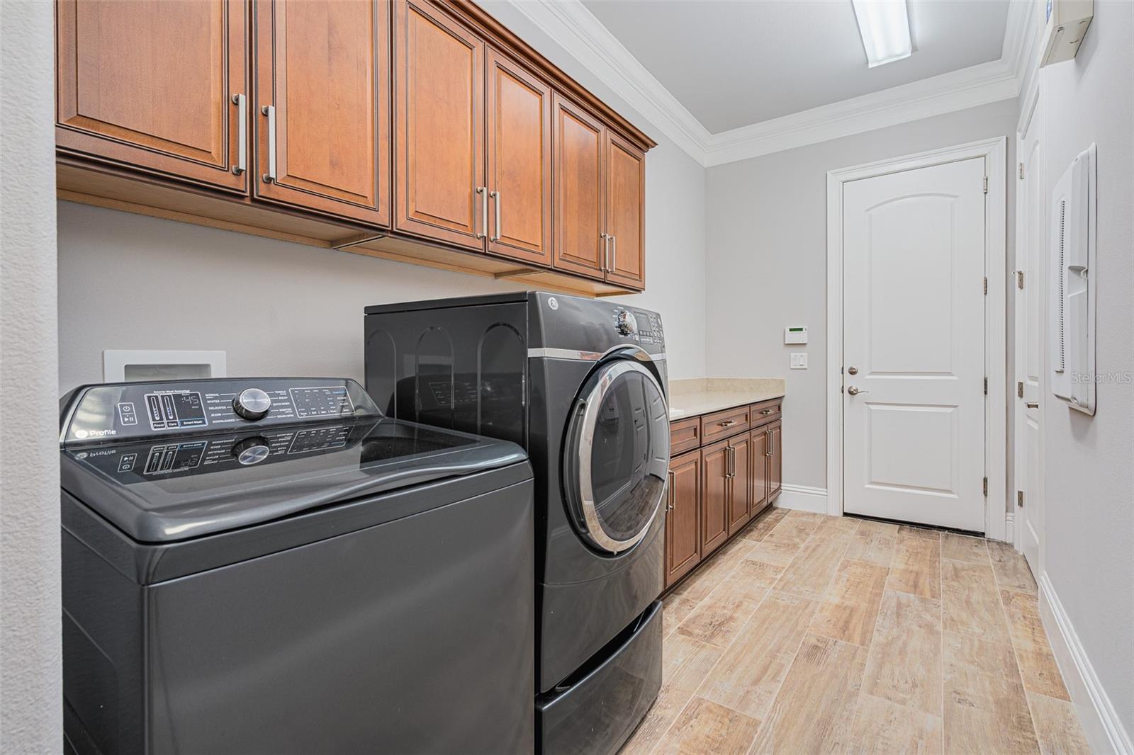 1855 CATTLE CREEK LN, PORT ORANGE, FL, 32128