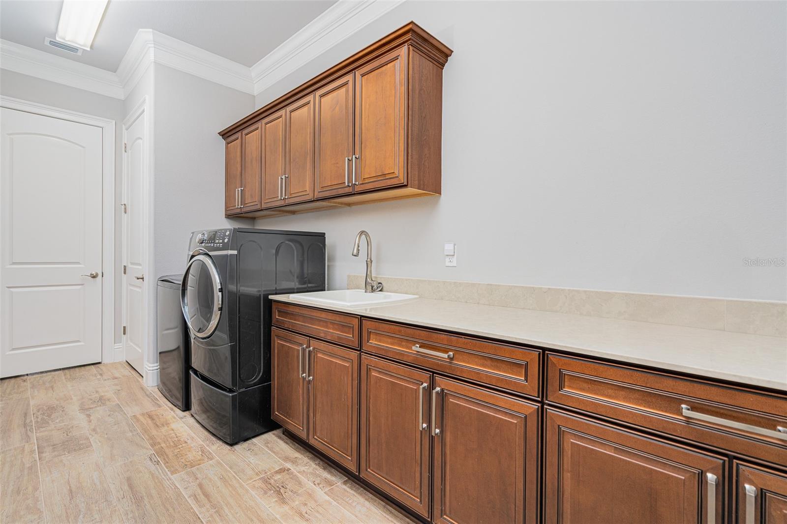 1855 CATTLE CREEK LN, PORT ORANGE, FL, 32128