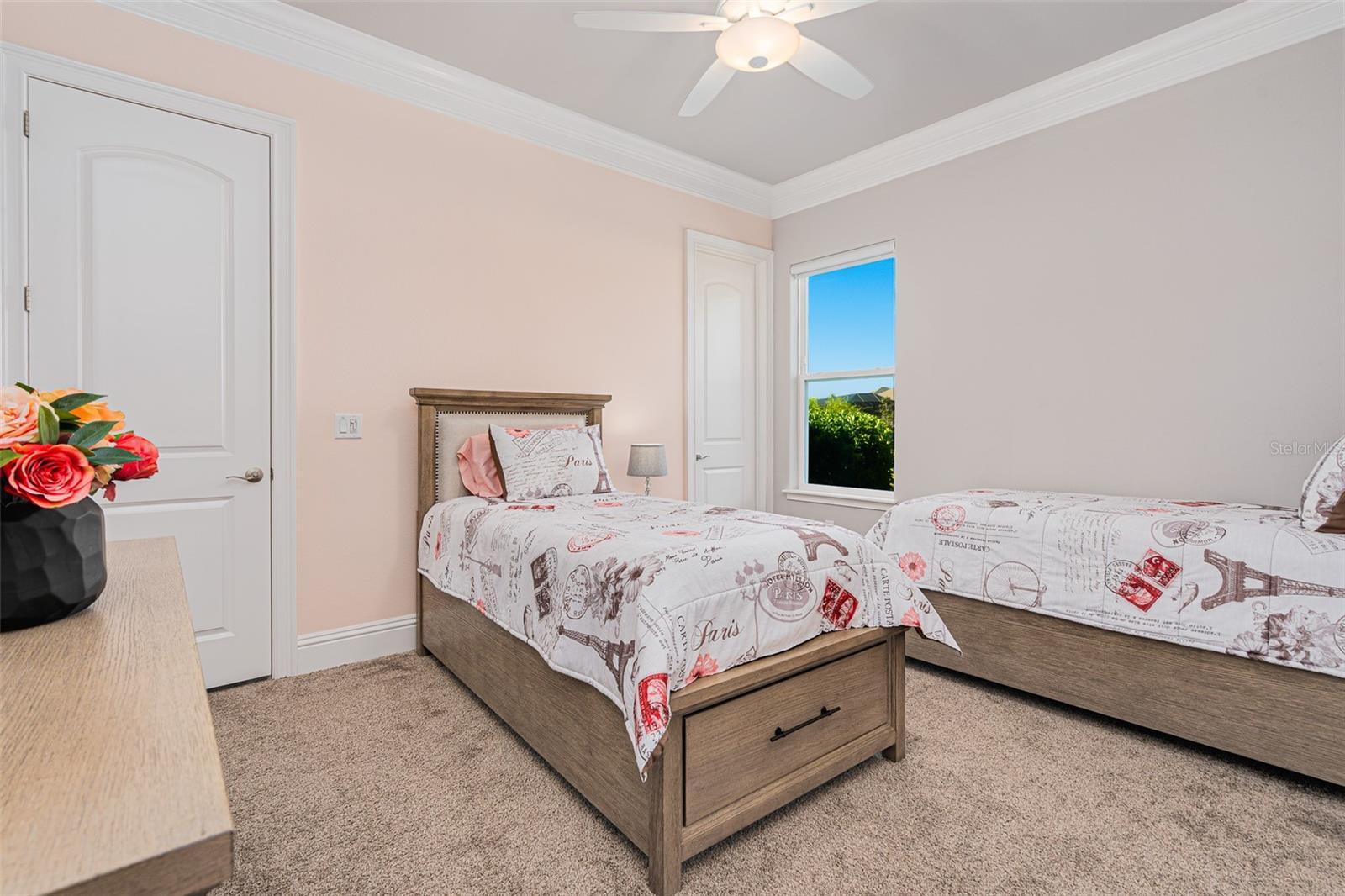 1855 CATTLE CREEK LN, PORT ORANGE, FL, 32128