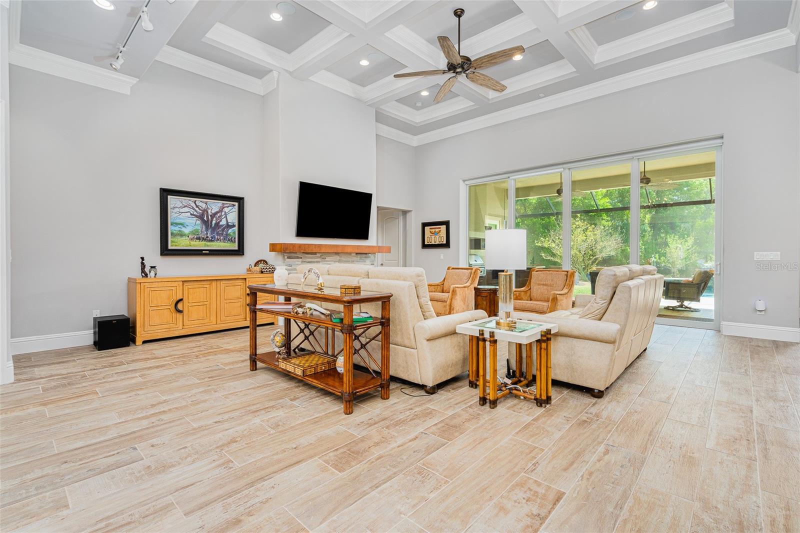 1855 CATTLE CREEK LN, PORT ORANGE, FL, 32128