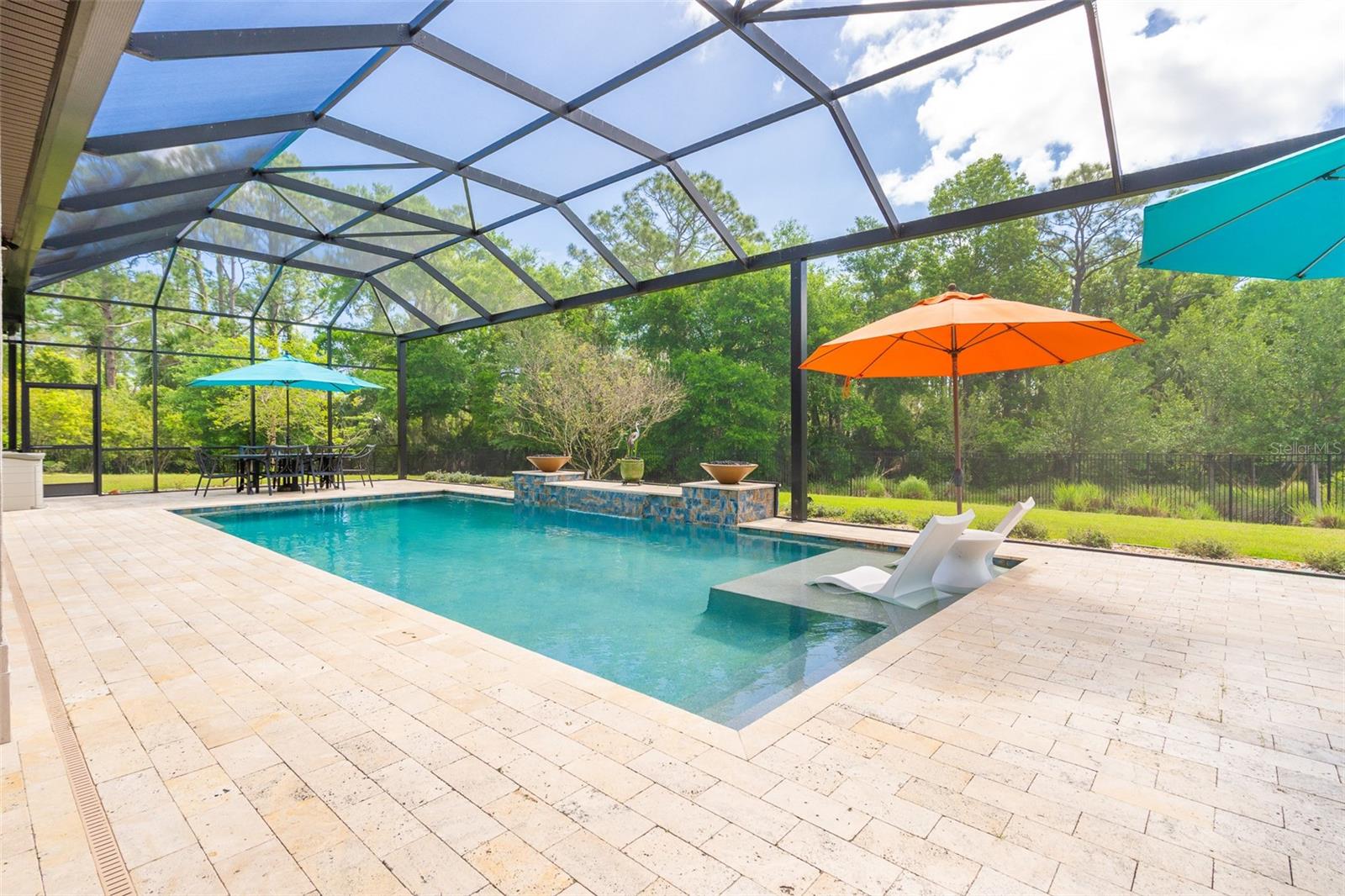1855 CATTLE CREEK LN, PORT ORANGE, FL, 32128