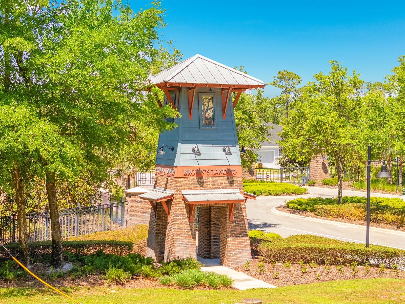 1855 CATTLE CREEK LN, PORT ORANGE, FL, 32128