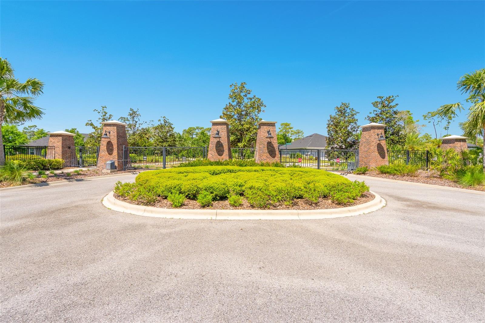 1855 CATTLE CREEK LN, PORT ORANGE, FL, 32128