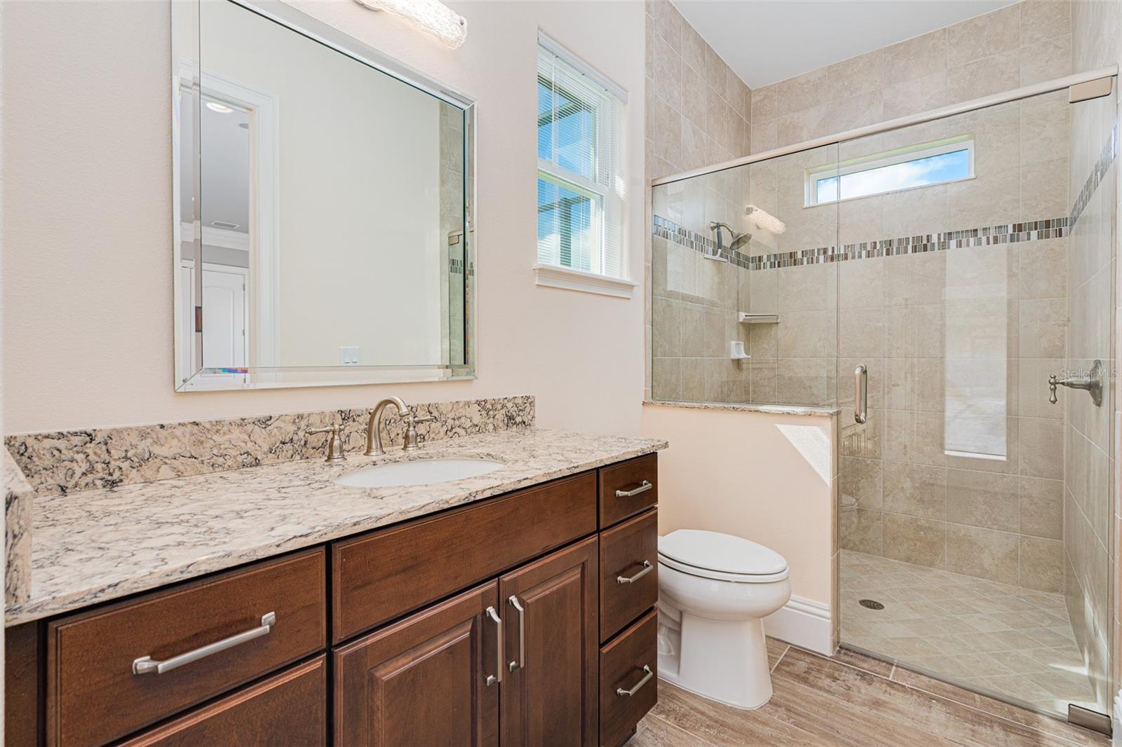 1855 CATTLE CREEK LN, PORT ORANGE, FL, 32128