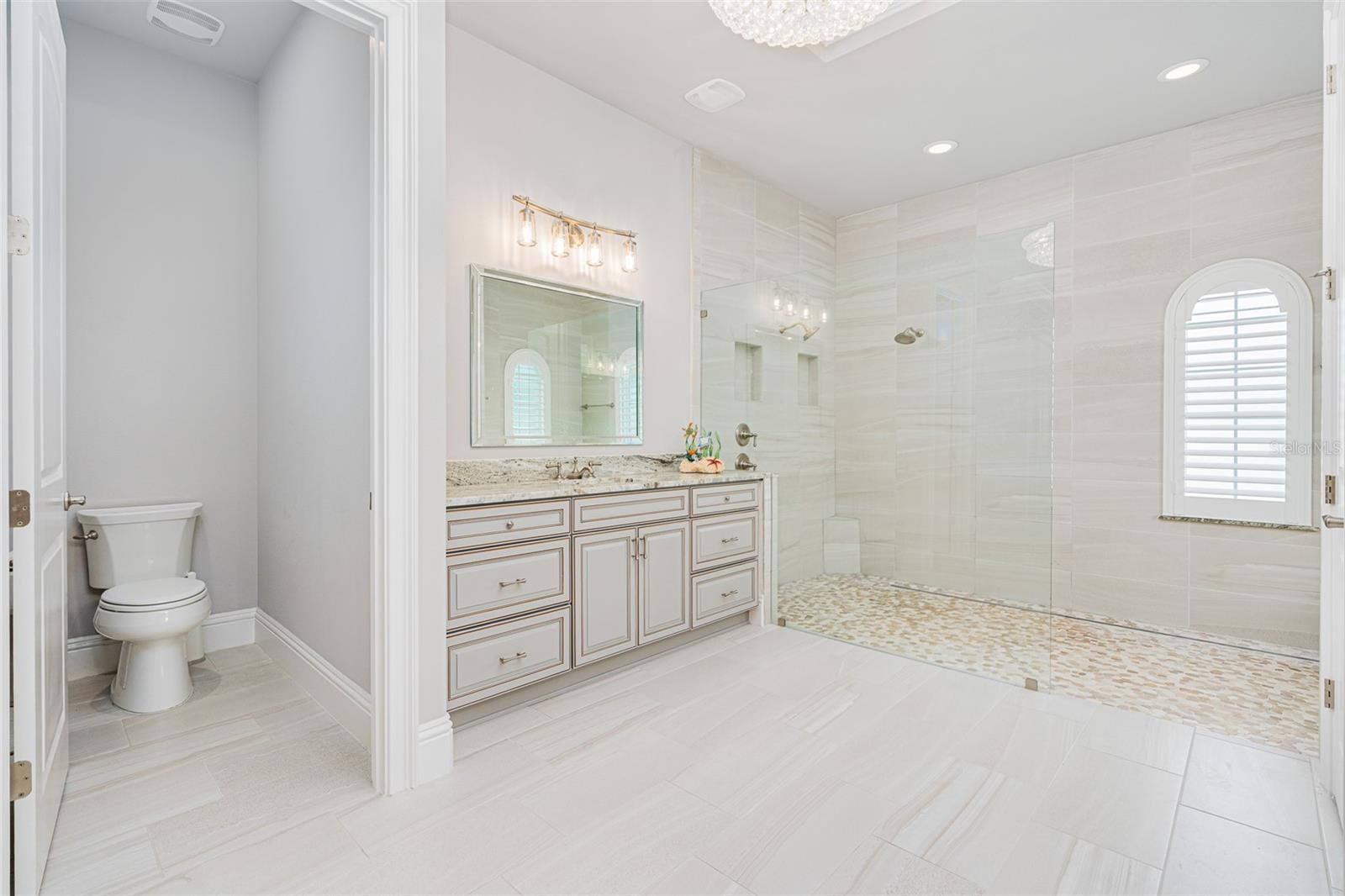 1855 CATTLE CREEK LN, PORT ORANGE, FL, 32128