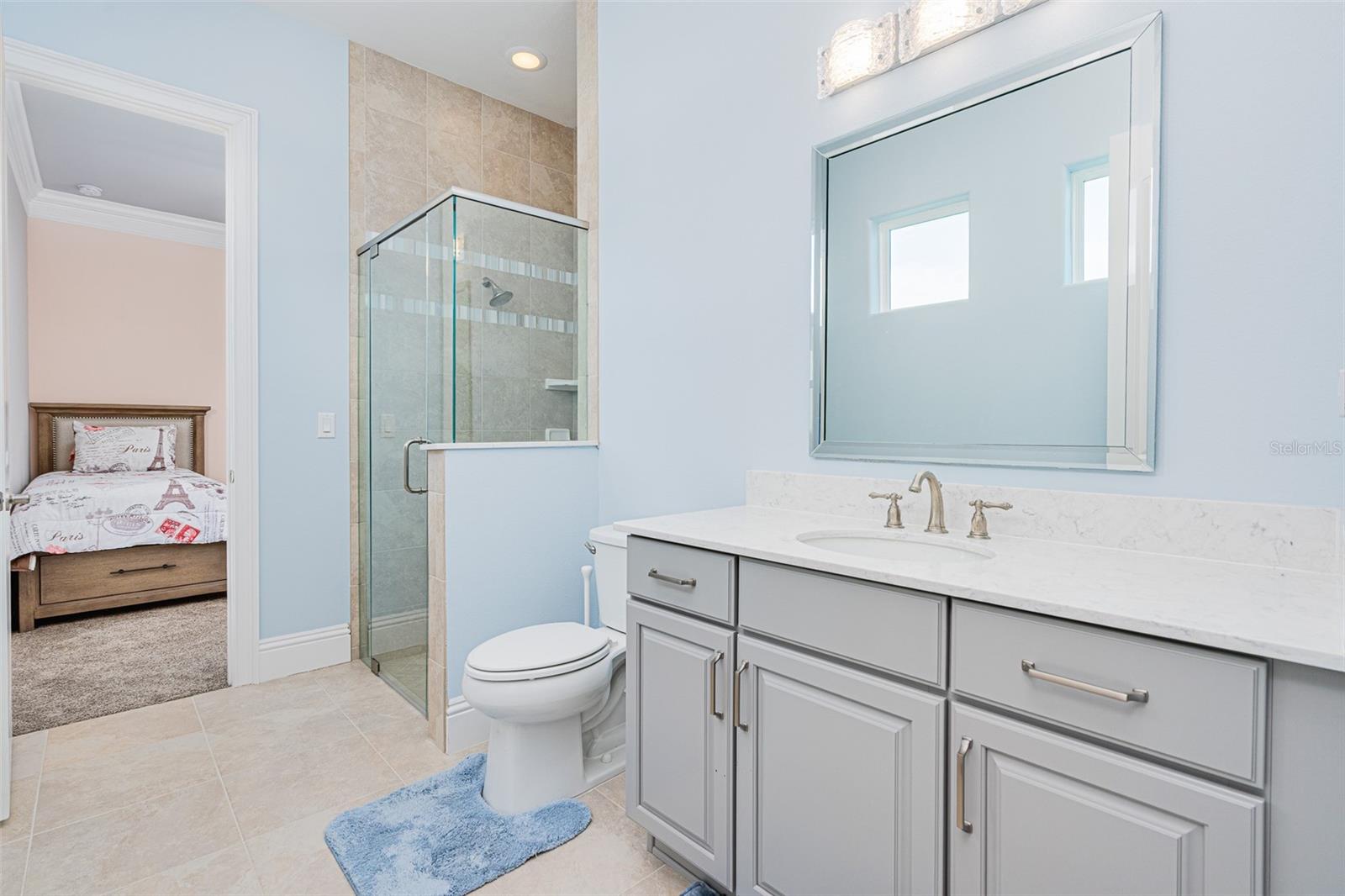 1855 CATTLE CREEK LN, PORT ORANGE, FL, 32128