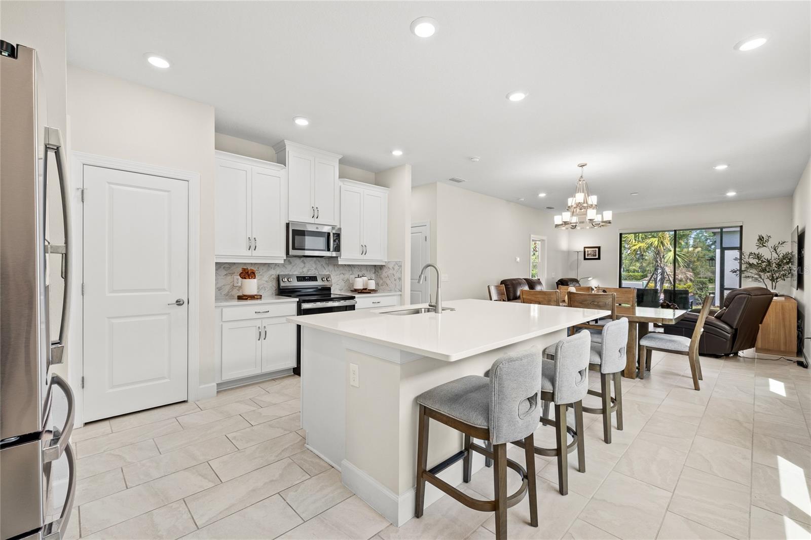 1309 LOMBARDI CT, KISSIMMEE, FL, 34759