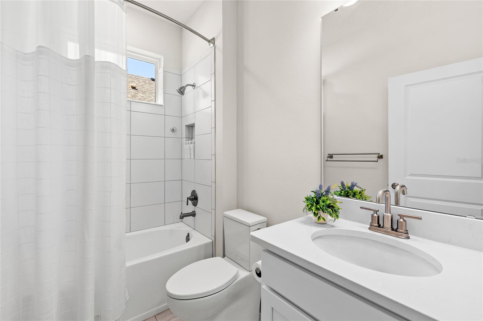 1309 LOMBARDI CT, KISSIMMEE, FL, 34759