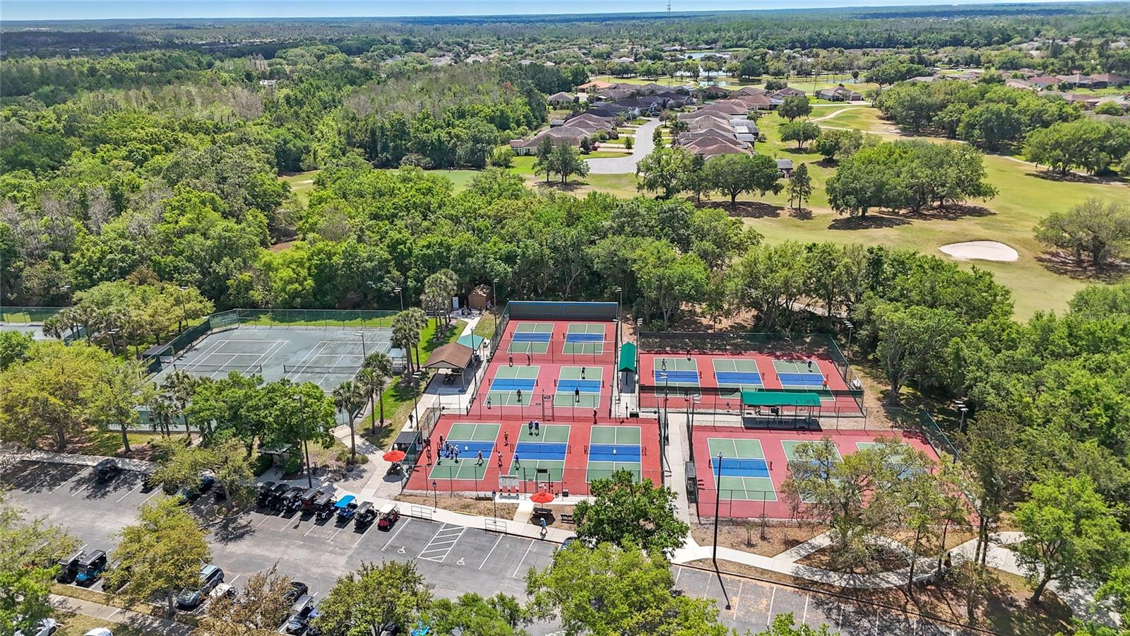 1309 LOMBARDI CT, KISSIMMEE, FL, 34759