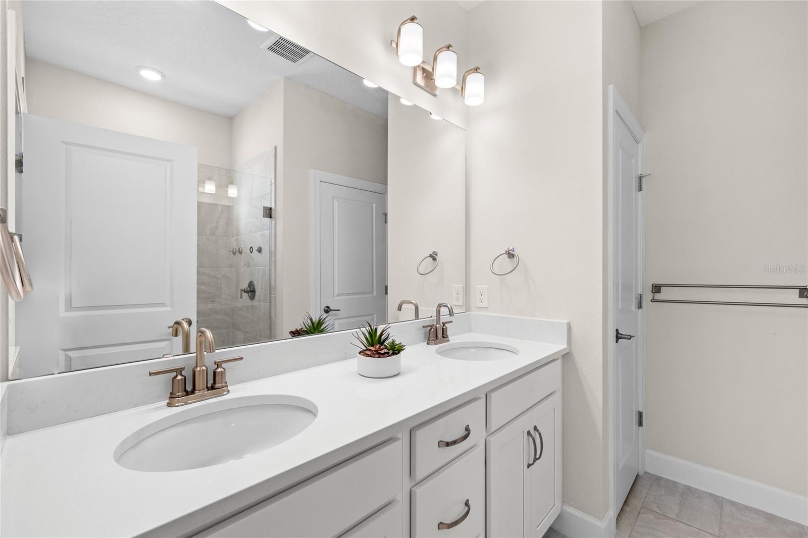 1309 LOMBARDI CT, KISSIMMEE, FL, 34759