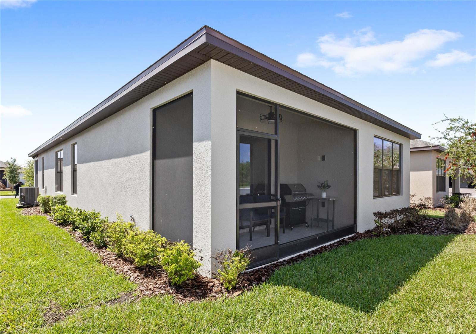 1309 LOMBARDI CT, KISSIMMEE, FL, 34759