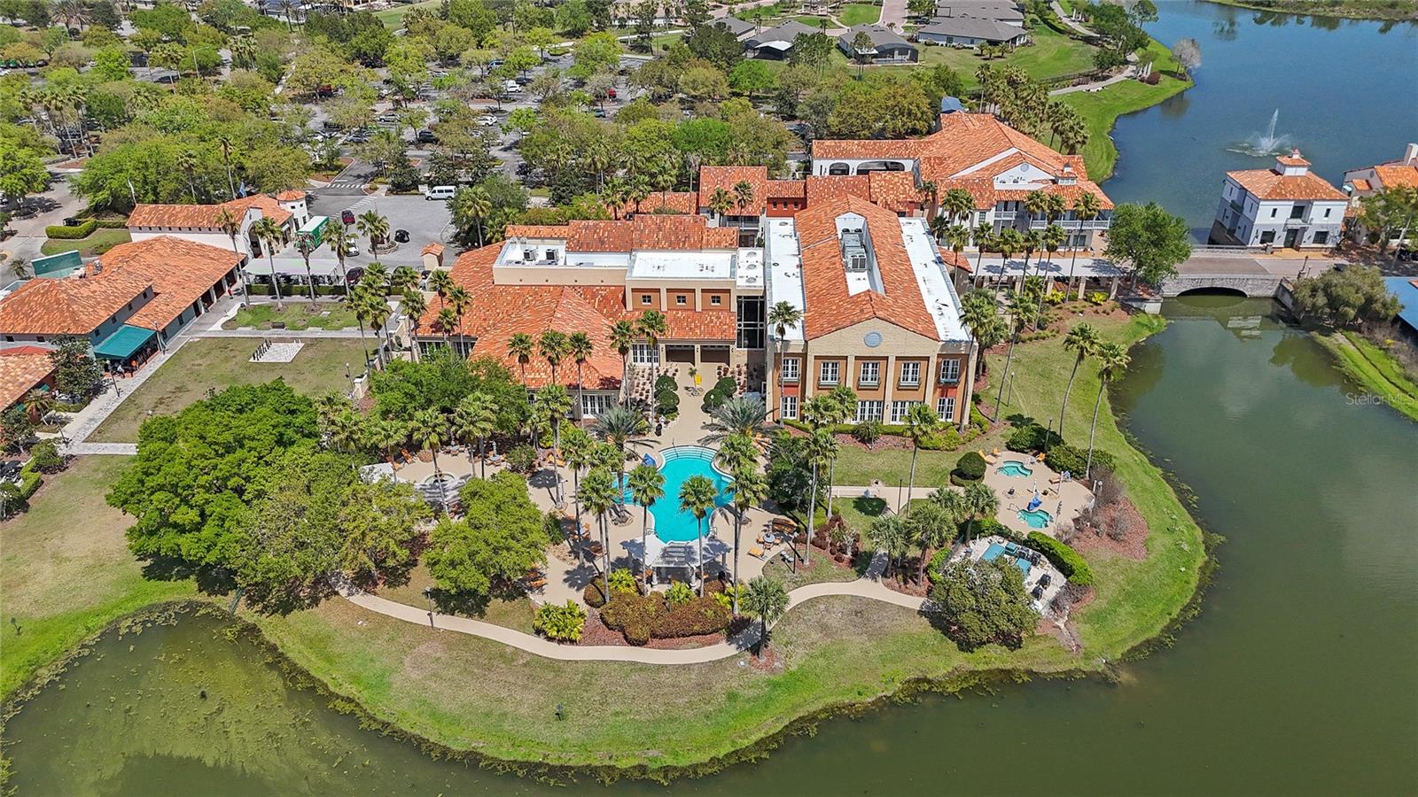 1309 LOMBARDI CT, KISSIMMEE, FL, 34759
