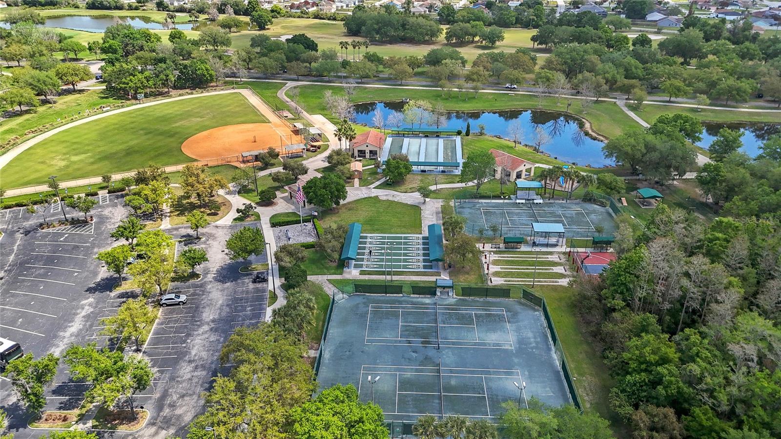 1309 LOMBARDI CT, KISSIMMEE, FL, 34759