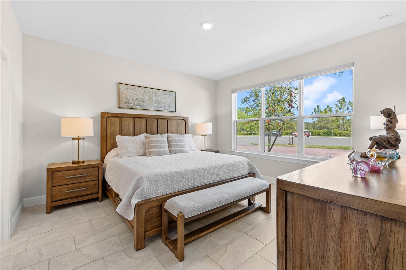 1309 LOMBARDI CT, KISSIMMEE, FL, 34759