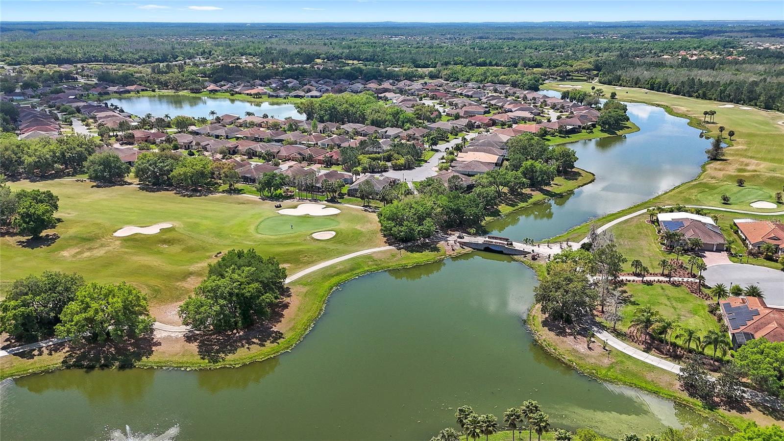 1309 LOMBARDI CT, KISSIMMEE, FL, 34759