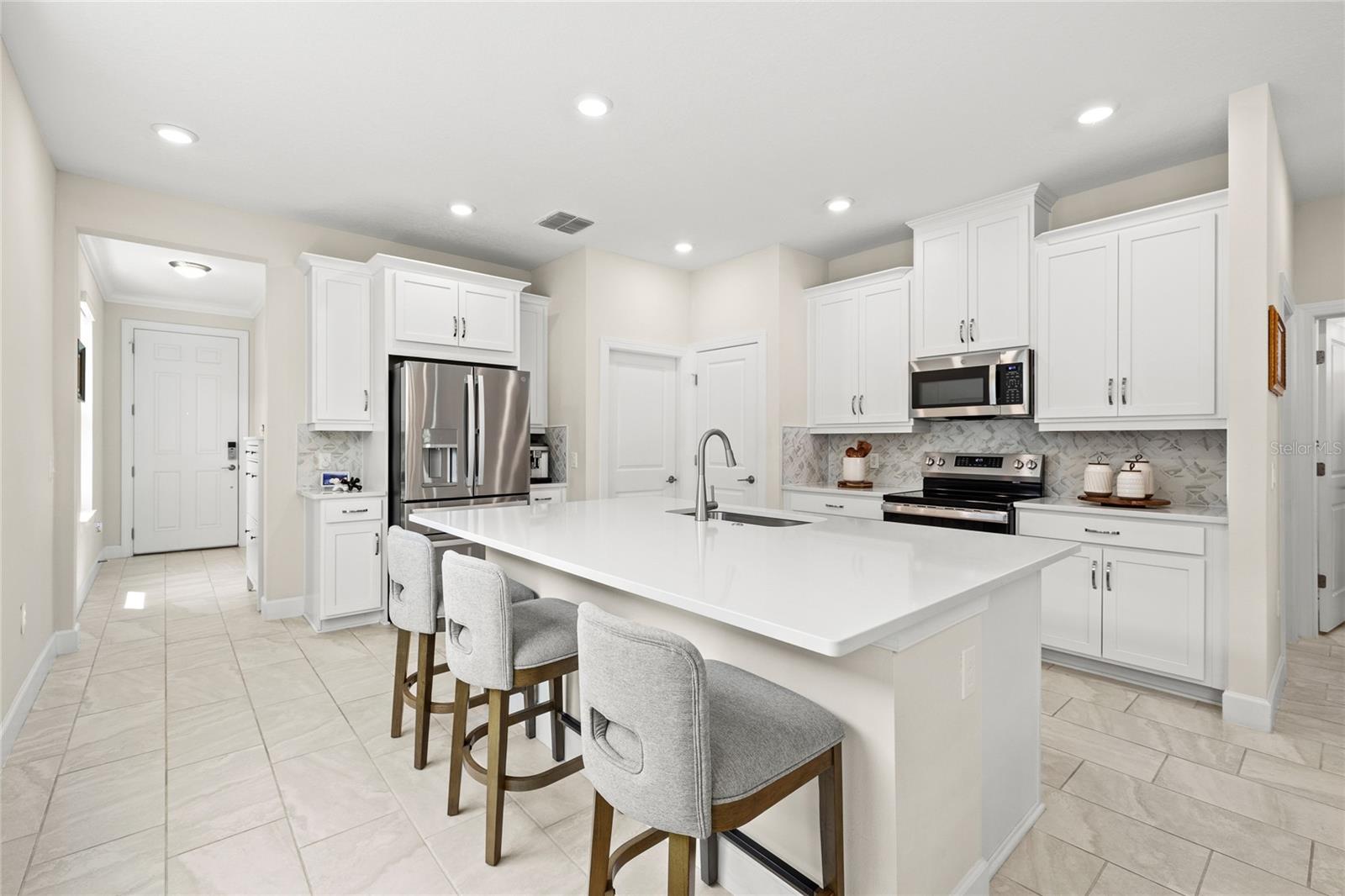 1309 LOMBARDI CT, KISSIMMEE, FL, 34759