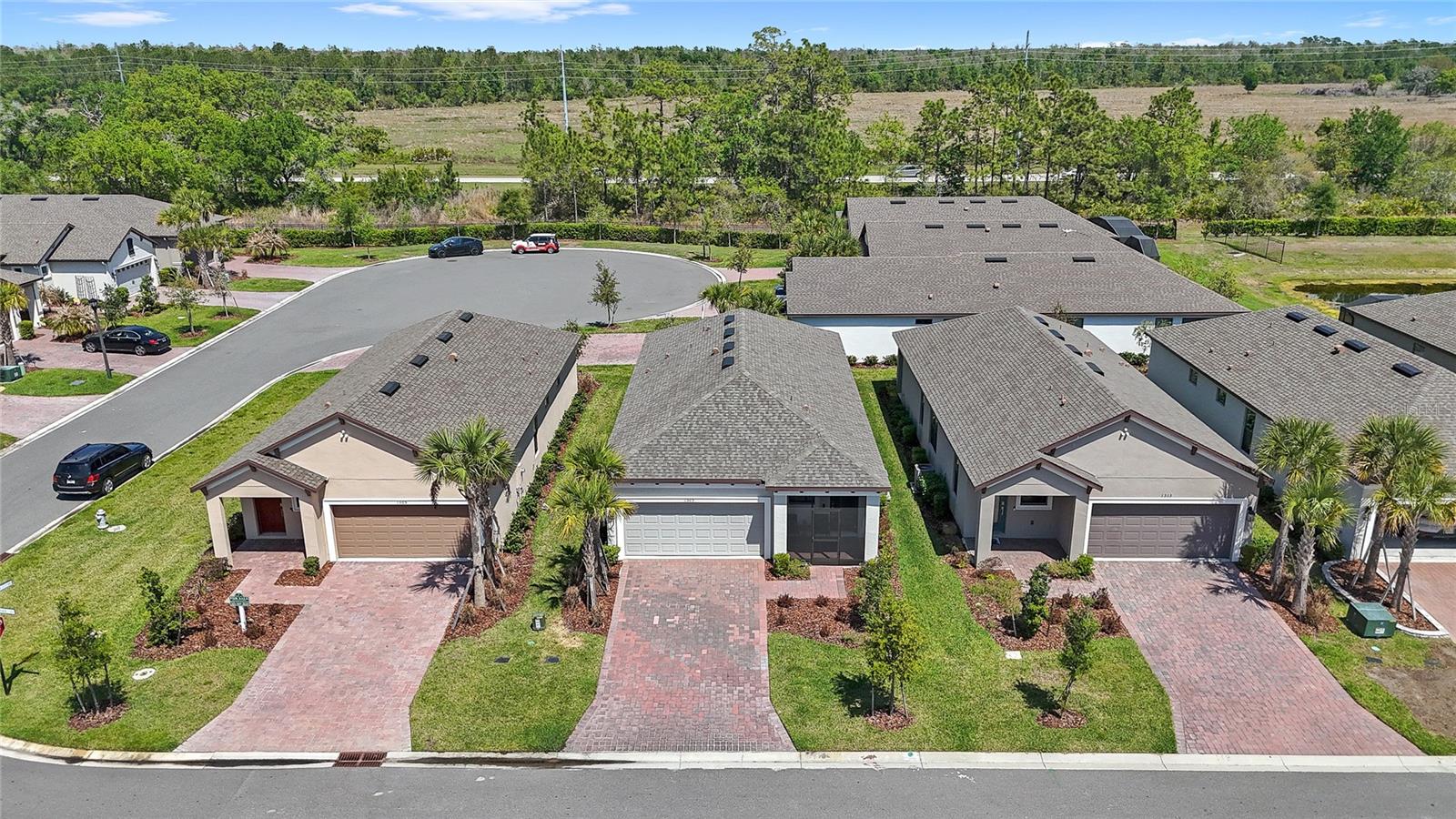 1309 LOMBARDI CT, KISSIMMEE, FL, 34759