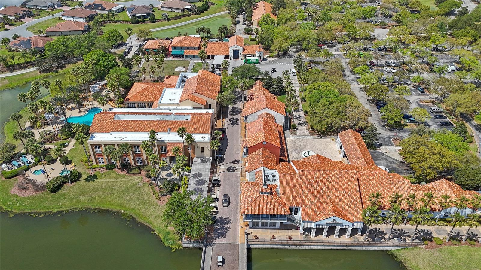 1309 LOMBARDI CT, KISSIMMEE, FL, 34759