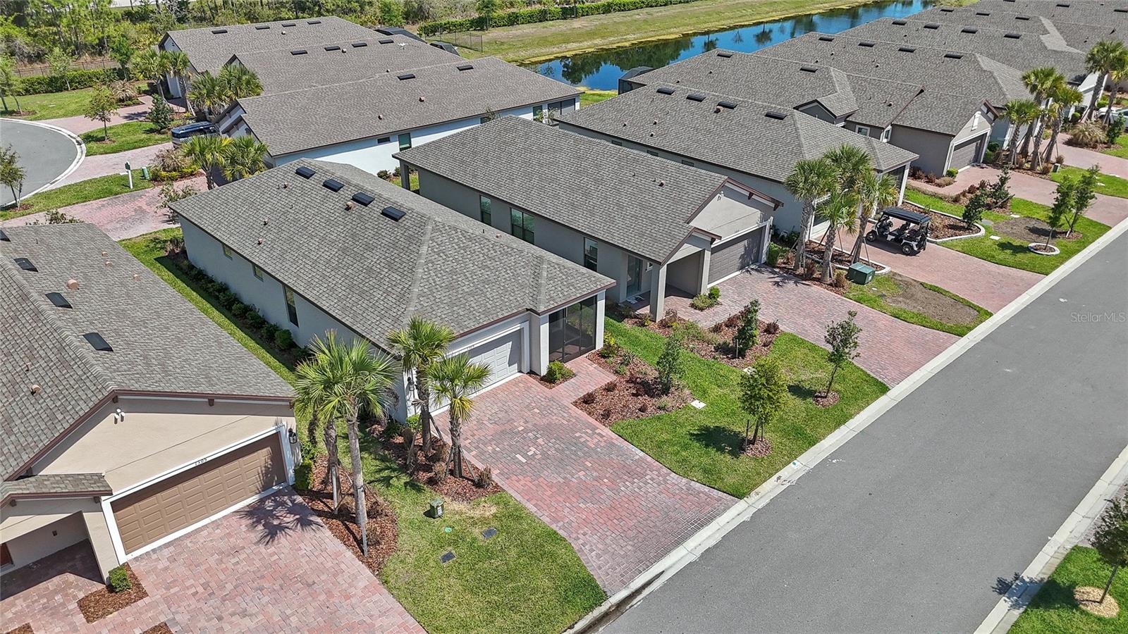 1309 LOMBARDI CT, KISSIMMEE, FL, 34759