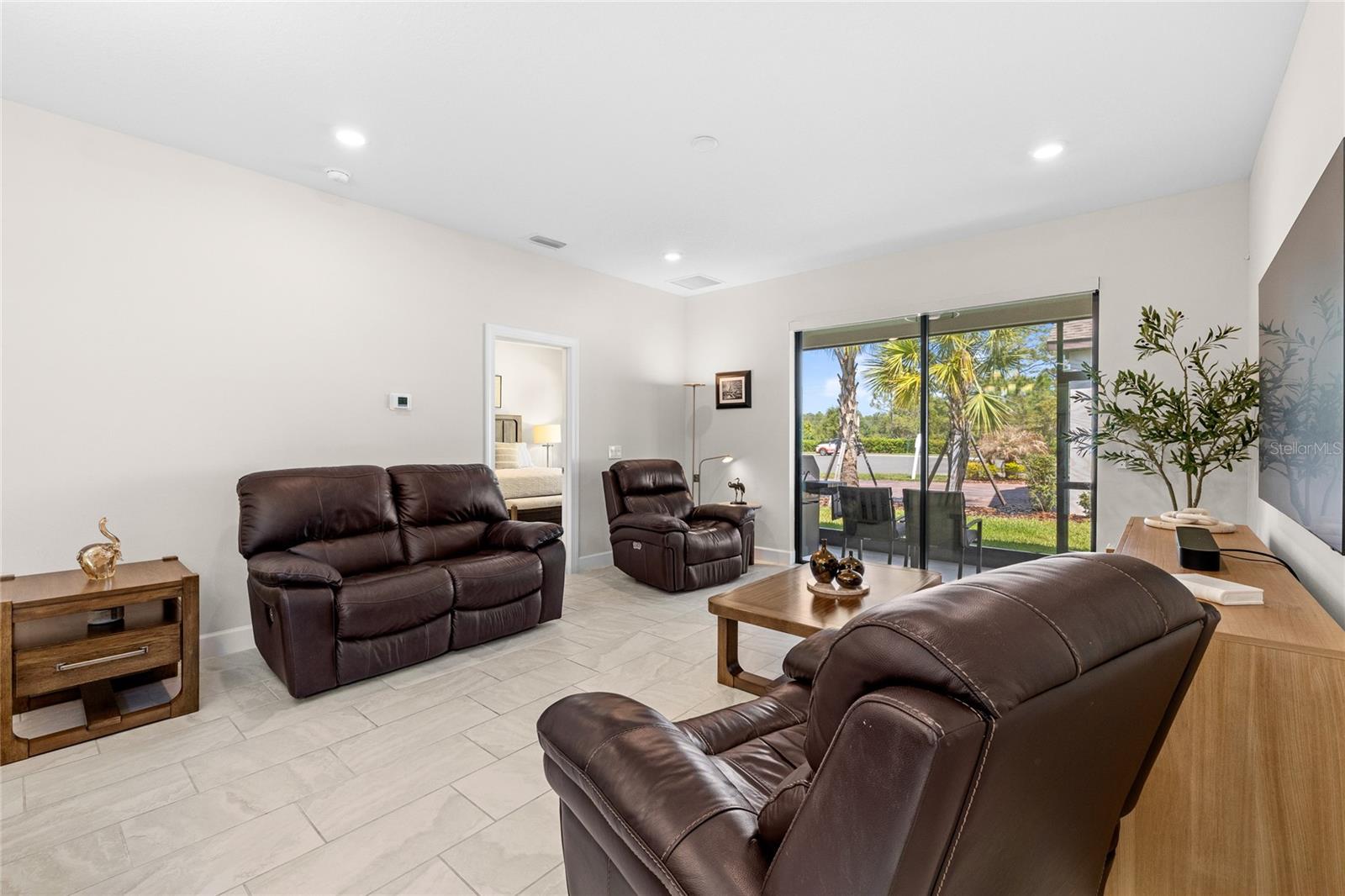 1309 LOMBARDI CT, KISSIMMEE, FL, 34759