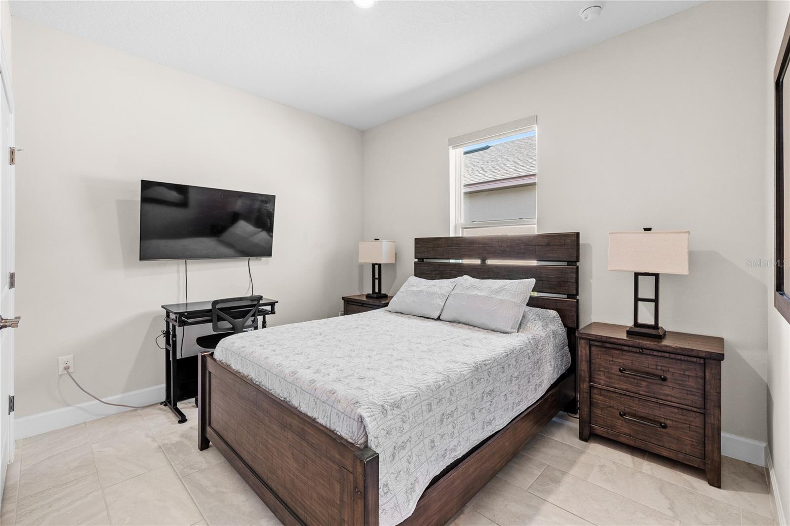 1309 LOMBARDI CT, KISSIMMEE, FL, 34759
