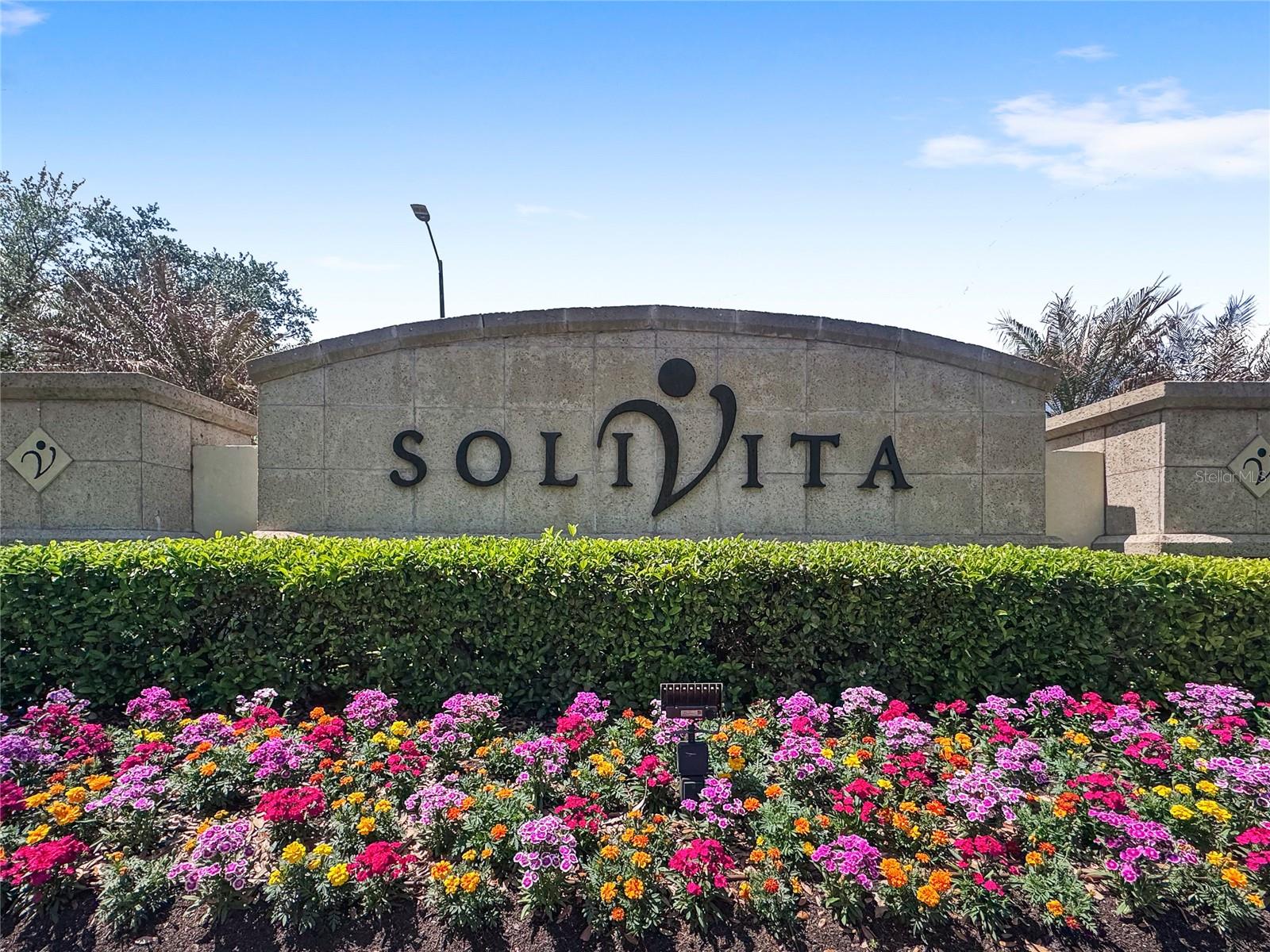 1309 LOMBARDI CT, KISSIMMEE, FL, 34759