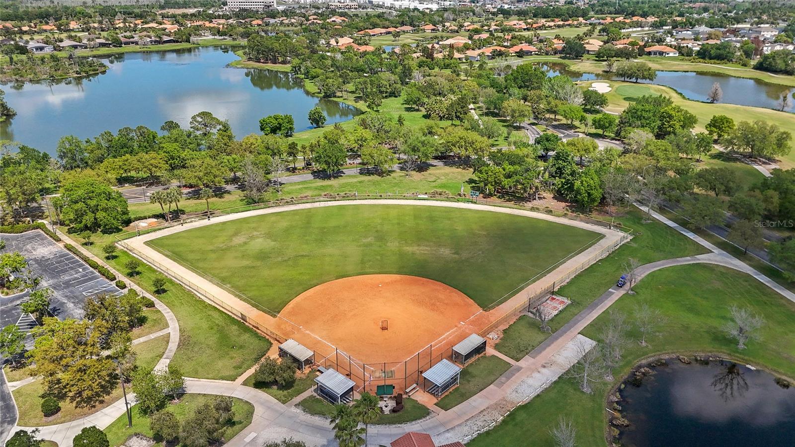 1309 LOMBARDI CT, KISSIMMEE, FL, 34759