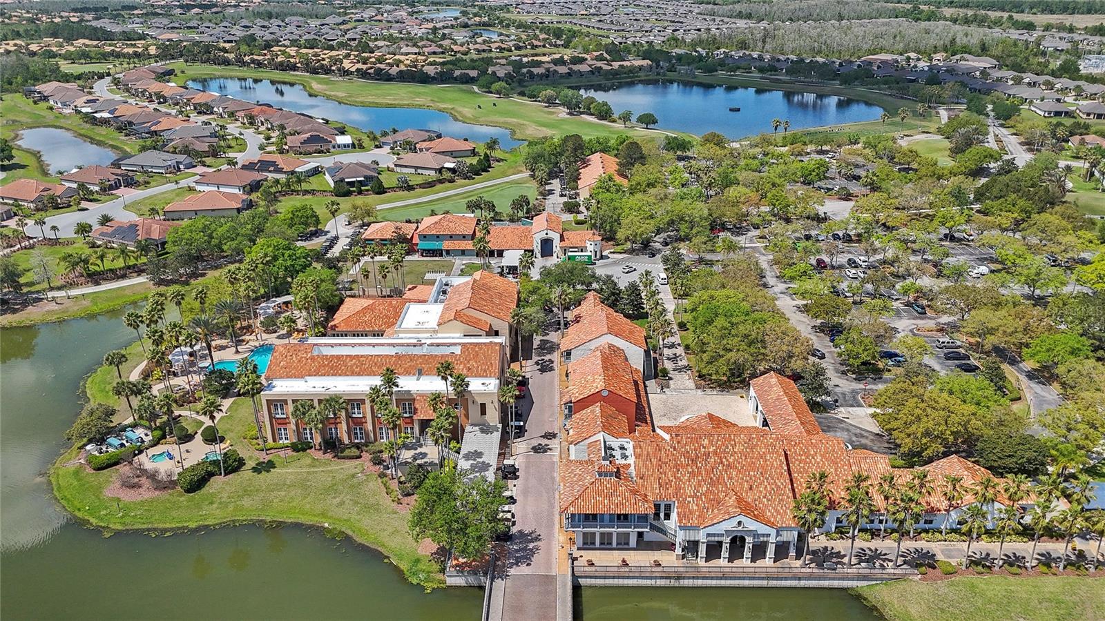 1309 LOMBARDI CT, KISSIMMEE, FL, 34759