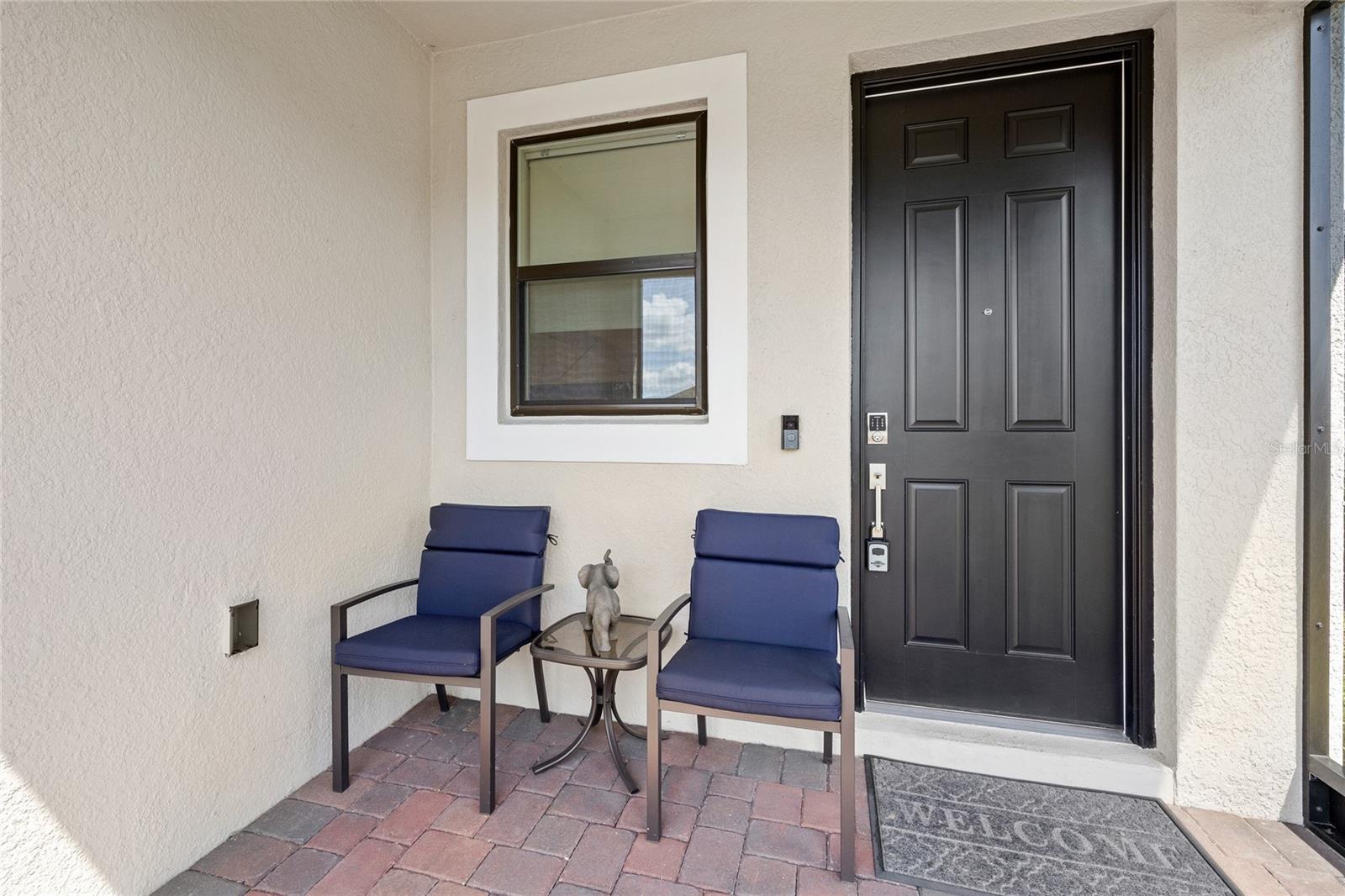 1309 LOMBARDI CT, KISSIMMEE, FL, 34759