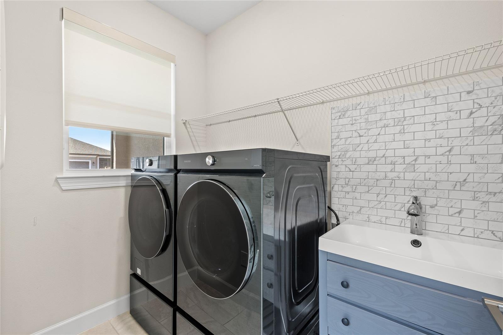1309 LOMBARDI CT, KISSIMMEE, FL, 34759