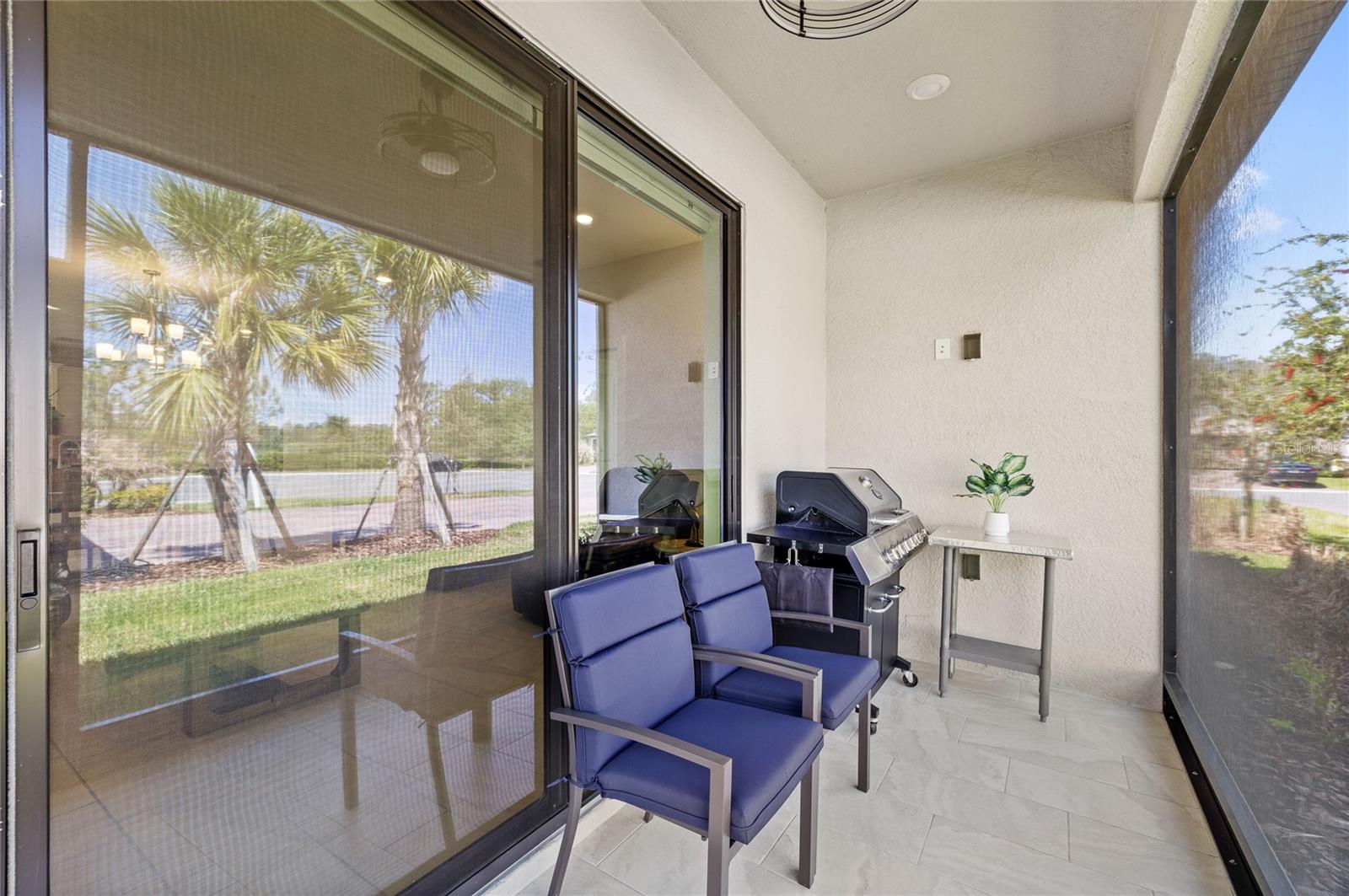 1309 LOMBARDI CT, KISSIMMEE, FL, 34759