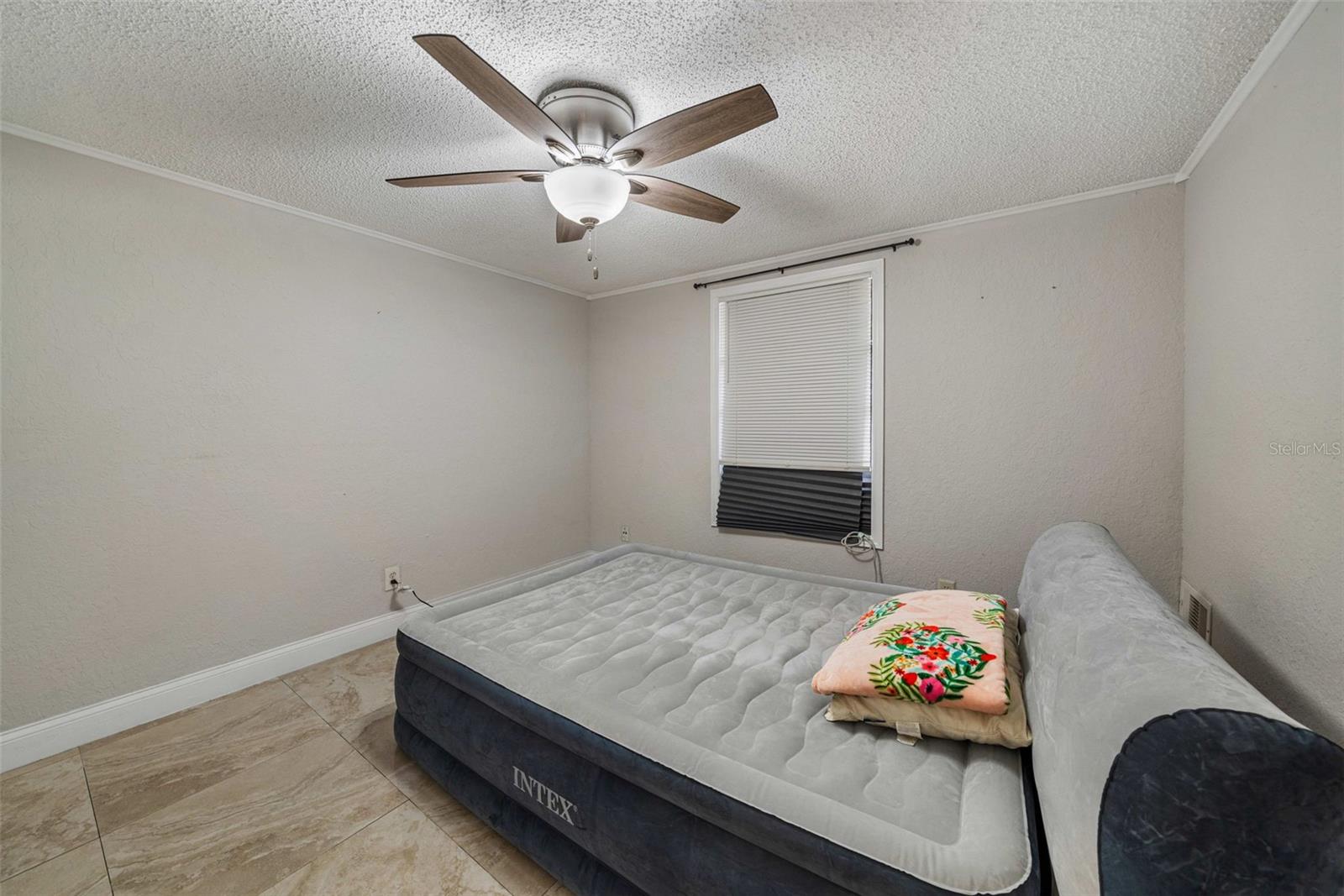 4099 E MICHIGAN ST #4099, ORLANDO, FL, 32812
