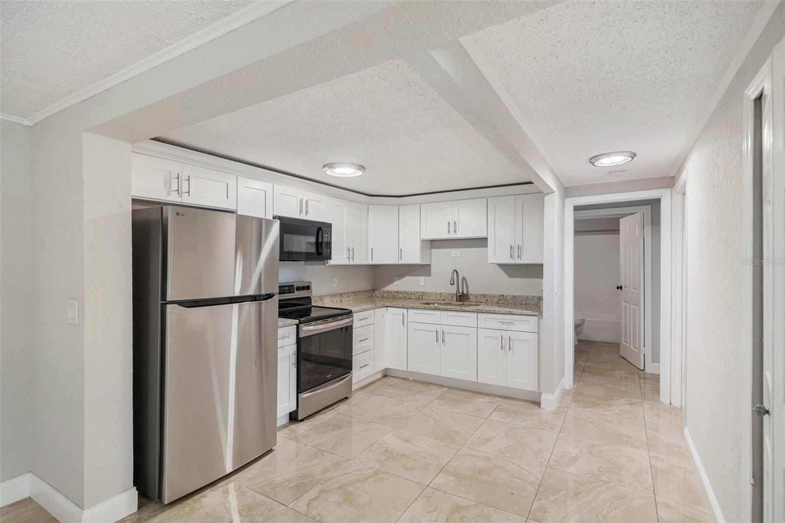 4099 E MICHIGAN ST #4099, ORLANDO, FL, 32812