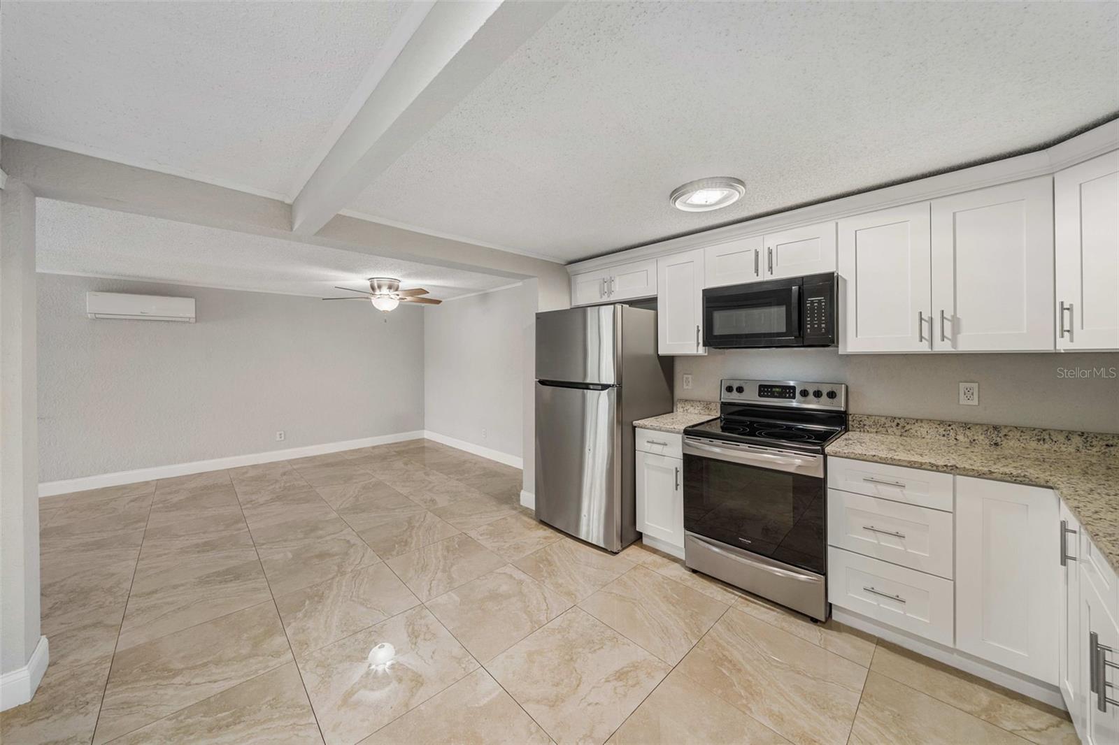 4099 E MICHIGAN ST #4099, ORLANDO, FL, 32812