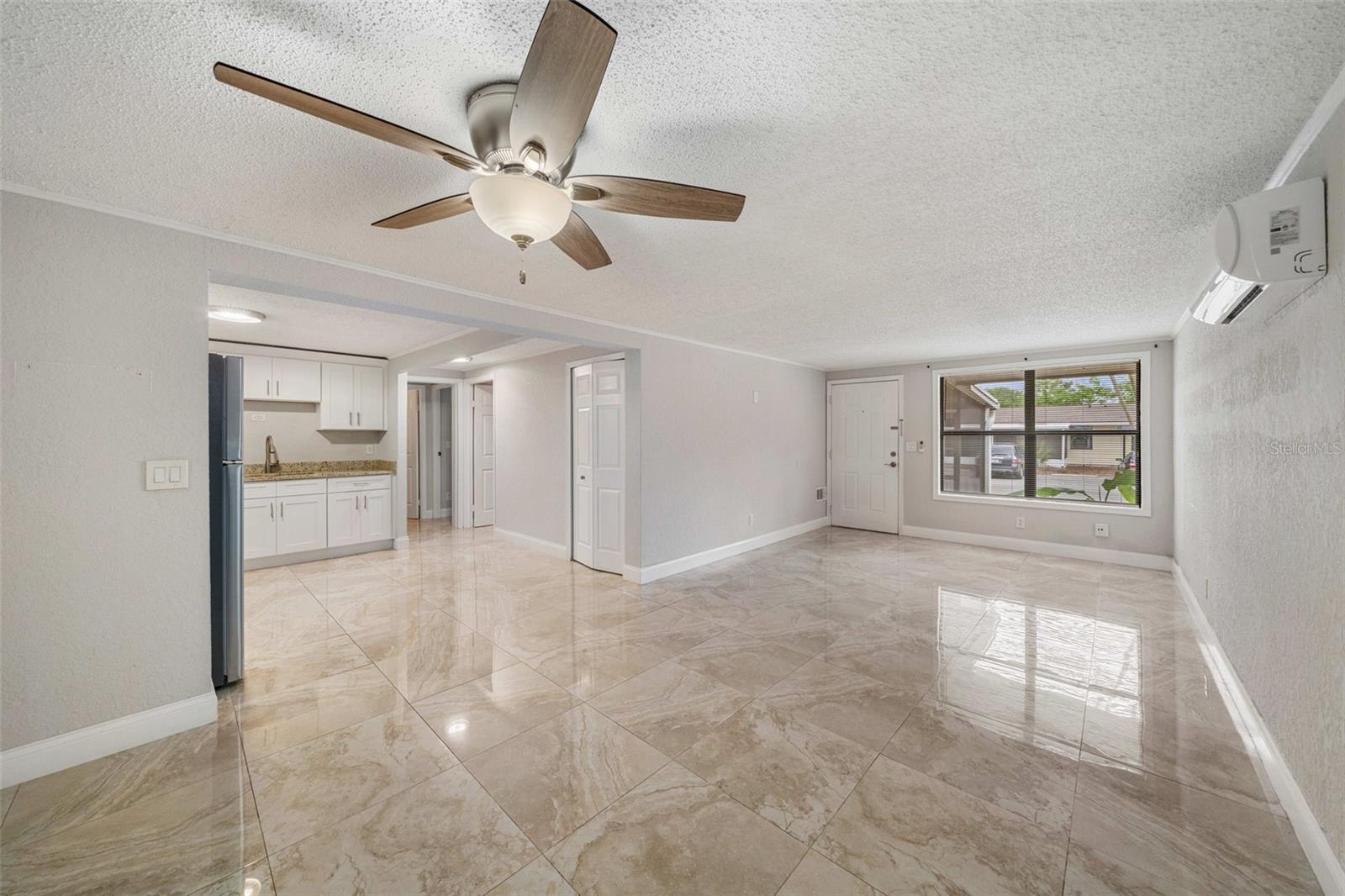 4099 E MICHIGAN ST #4099, ORLANDO, FL, 32812