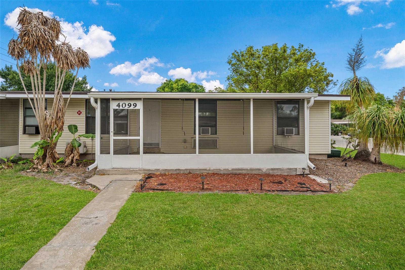 4099 E MICHIGAN ST #4099, ORLANDO, FL, 32812