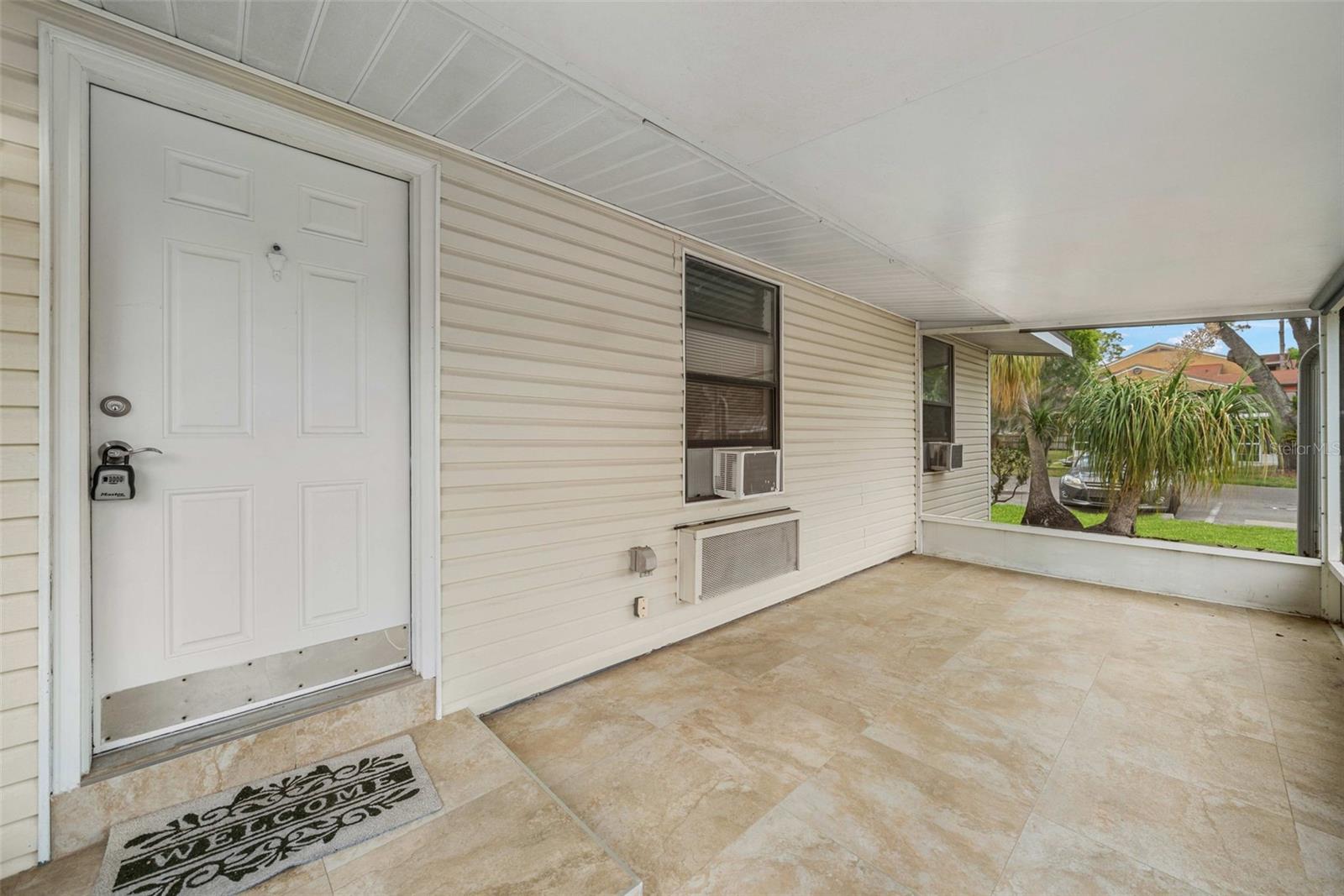 4099 E MICHIGAN ST #4099, ORLANDO, FL, 32812