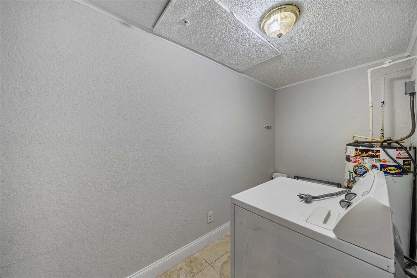 4099 E MICHIGAN ST #4099, ORLANDO, FL, 32812