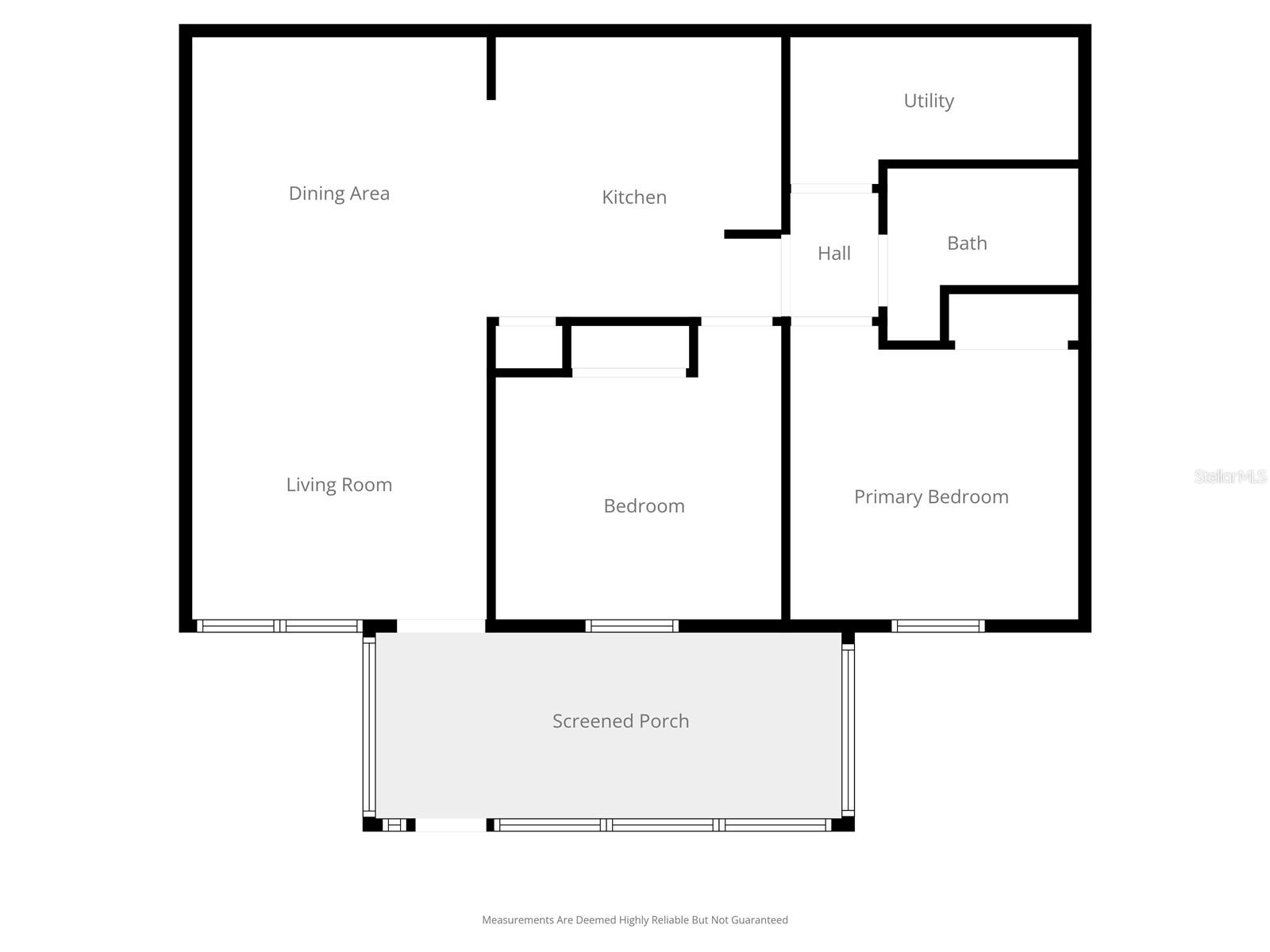 4099 E MICHIGAN ST #4099, ORLANDO, FL, 32812