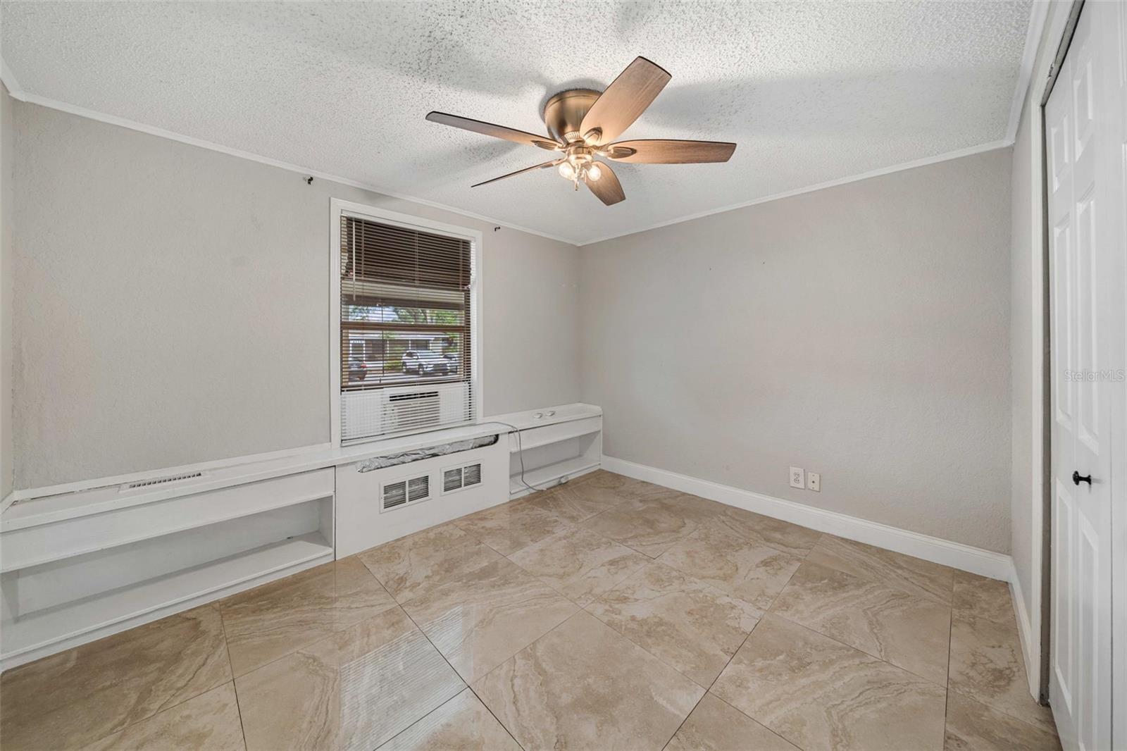 4099 E MICHIGAN ST #4099, ORLANDO, FL, 32812