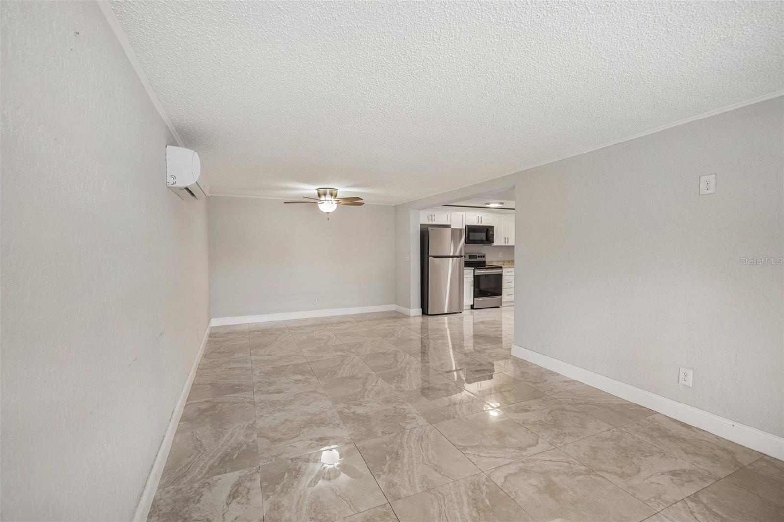 4099 E MICHIGAN ST #4099, ORLANDO, FL, 32812