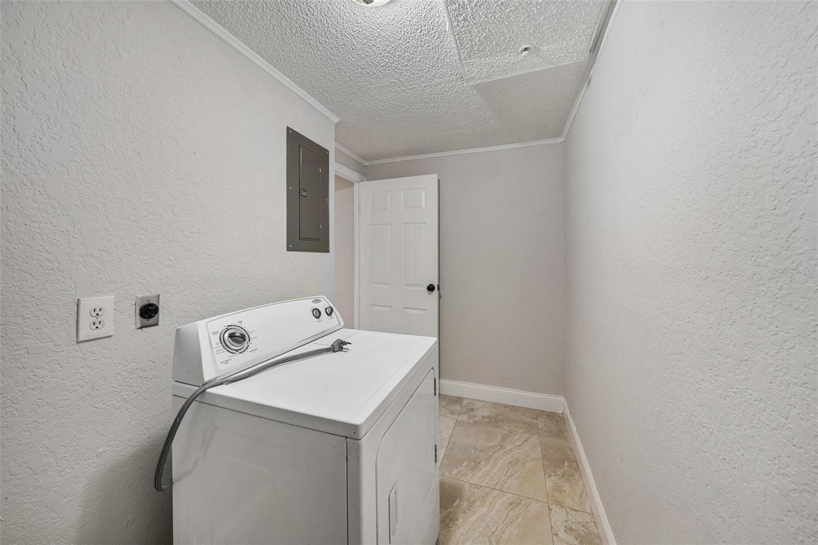 4099 E MICHIGAN ST #4099, ORLANDO, FL, 32812