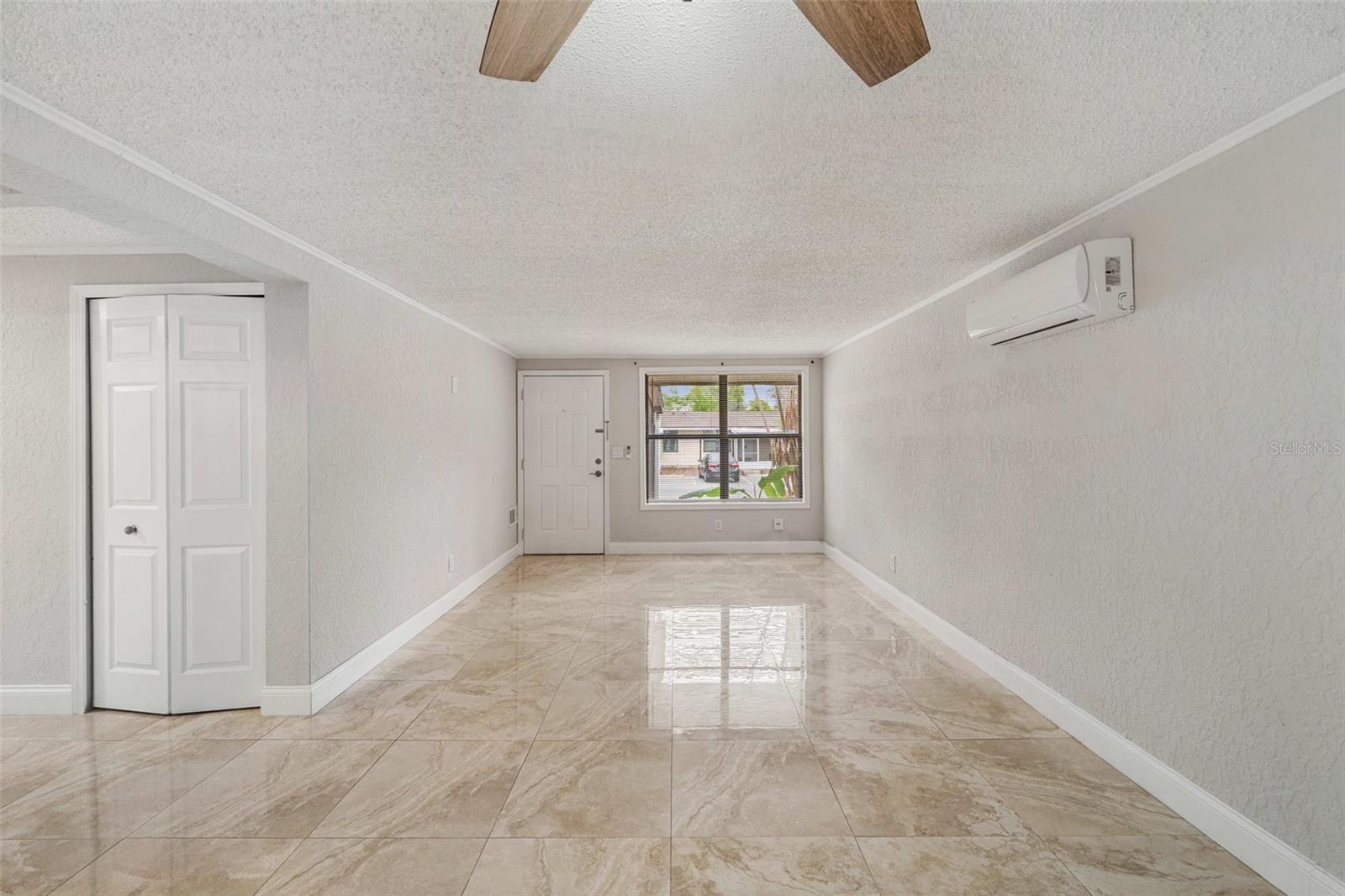 4099 E MICHIGAN ST #4099, ORLANDO, FL, 32812