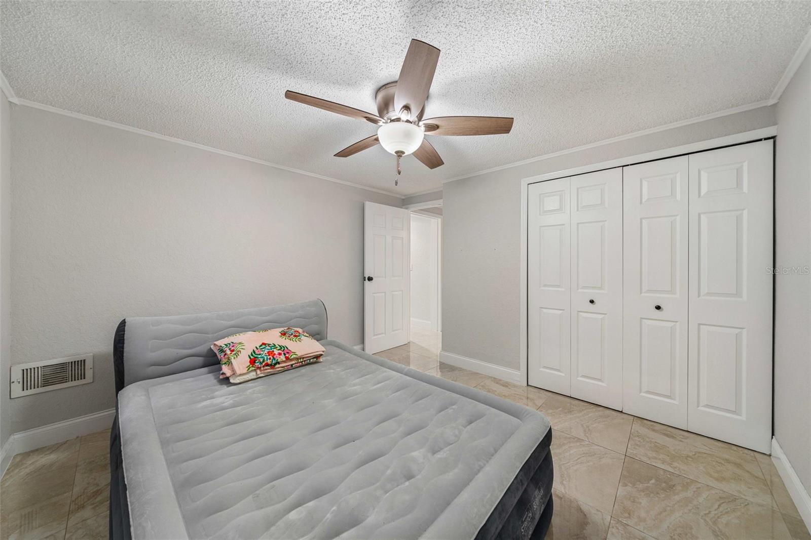 4099 E MICHIGAN ST #4099, ORLANDO, FL, 32812