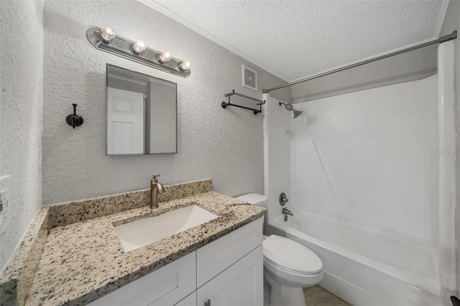 4099 E MICHIGAN ST #4099, ORLANDO, FL, 32812