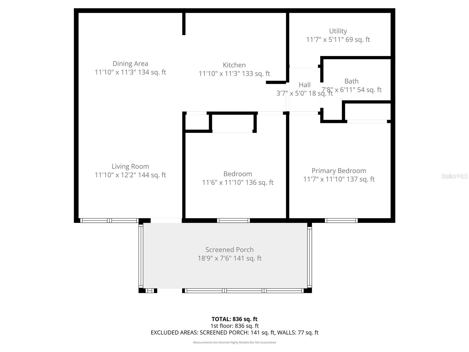 4099 E MICHIGAN ST #4099, ORLANDO, FL, 32812