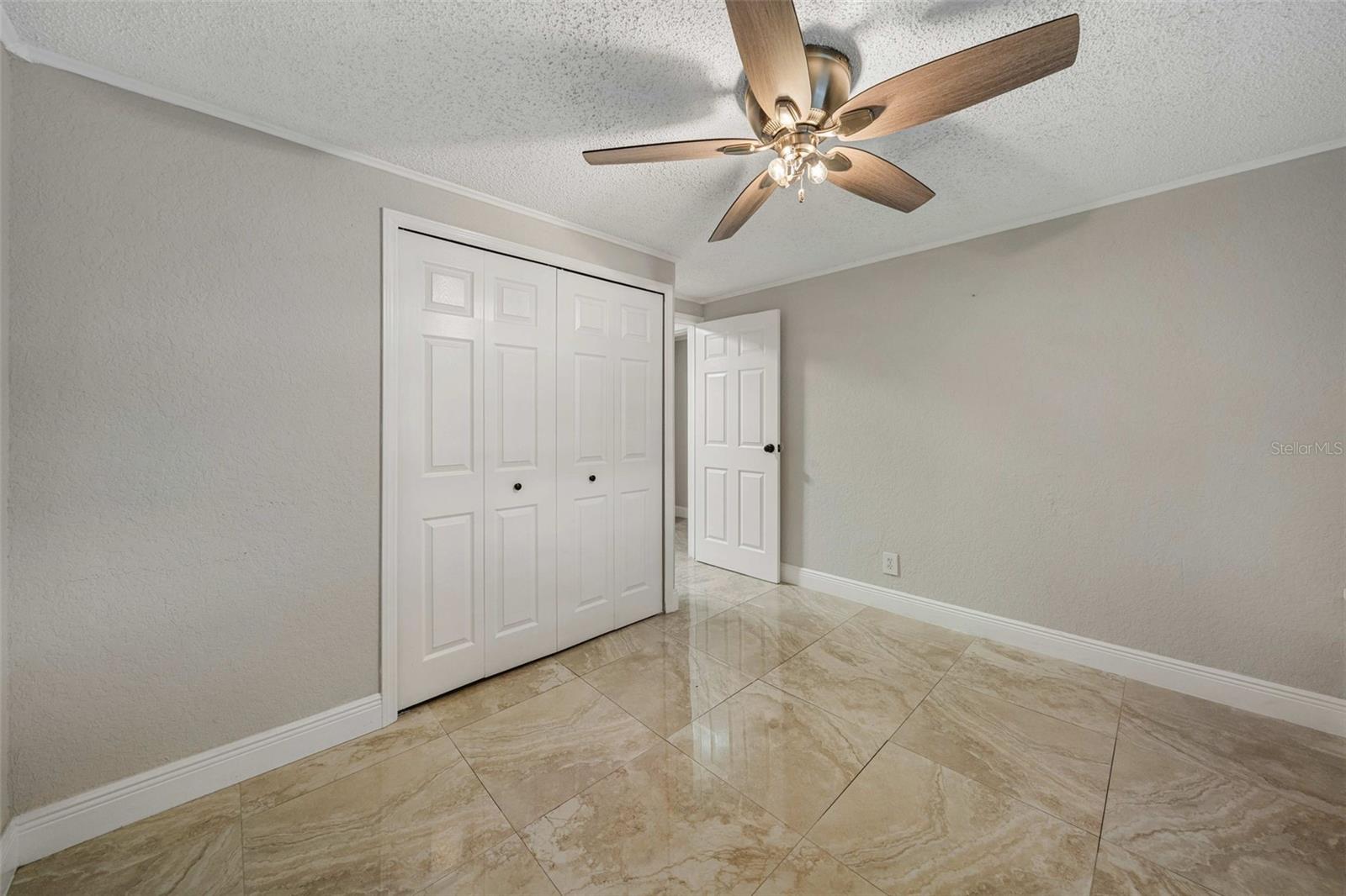 4099 E MICHIGAN ST #4099, ORLANDO, FL, 32812