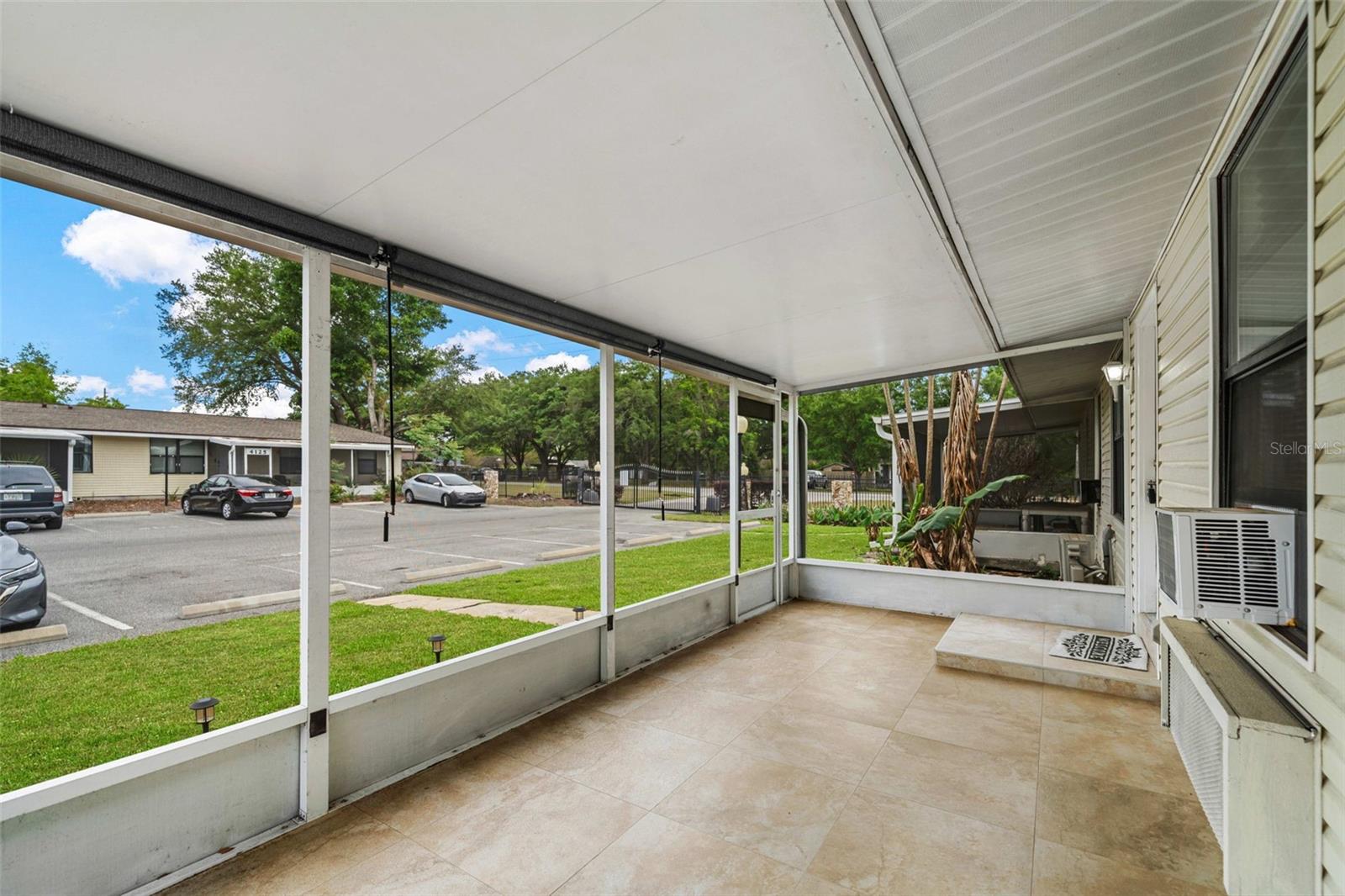 4099 E MICHIGAN ST #4099, ORLANDO, FL, 32812